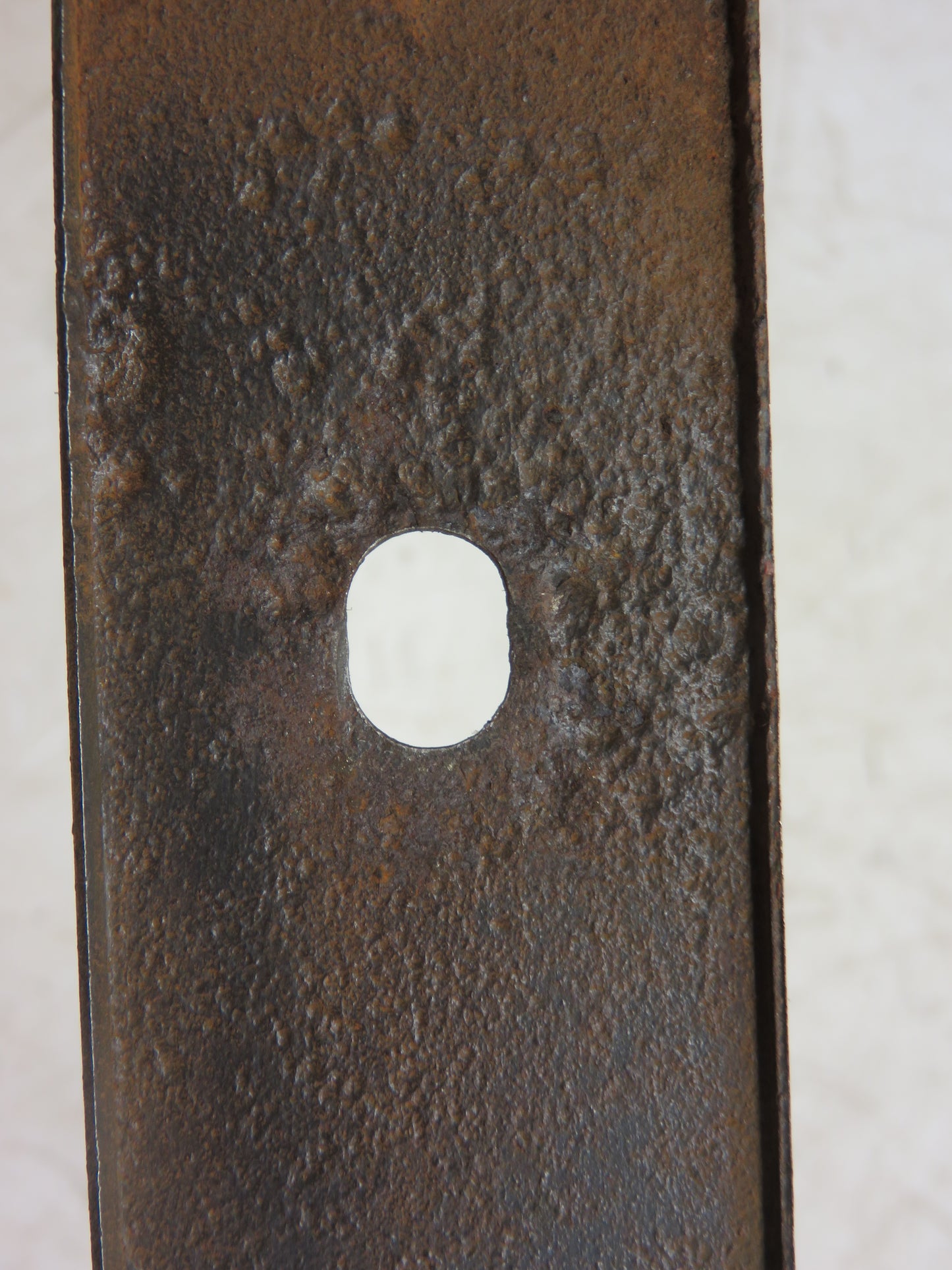 B2476R John Deere Governor Wire Cover For B