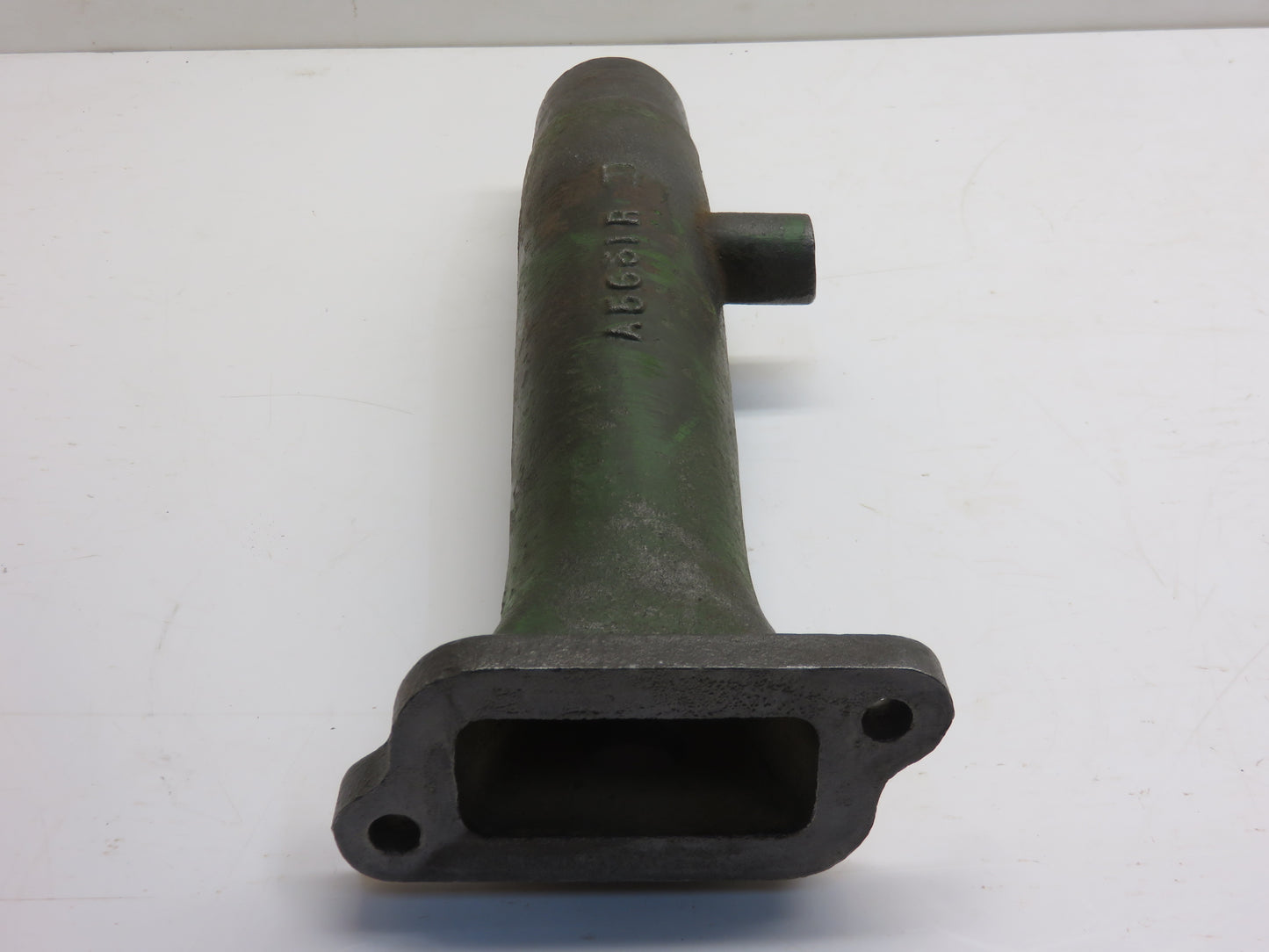 A5651R John Deere Lower Water Pipe For 620, 630