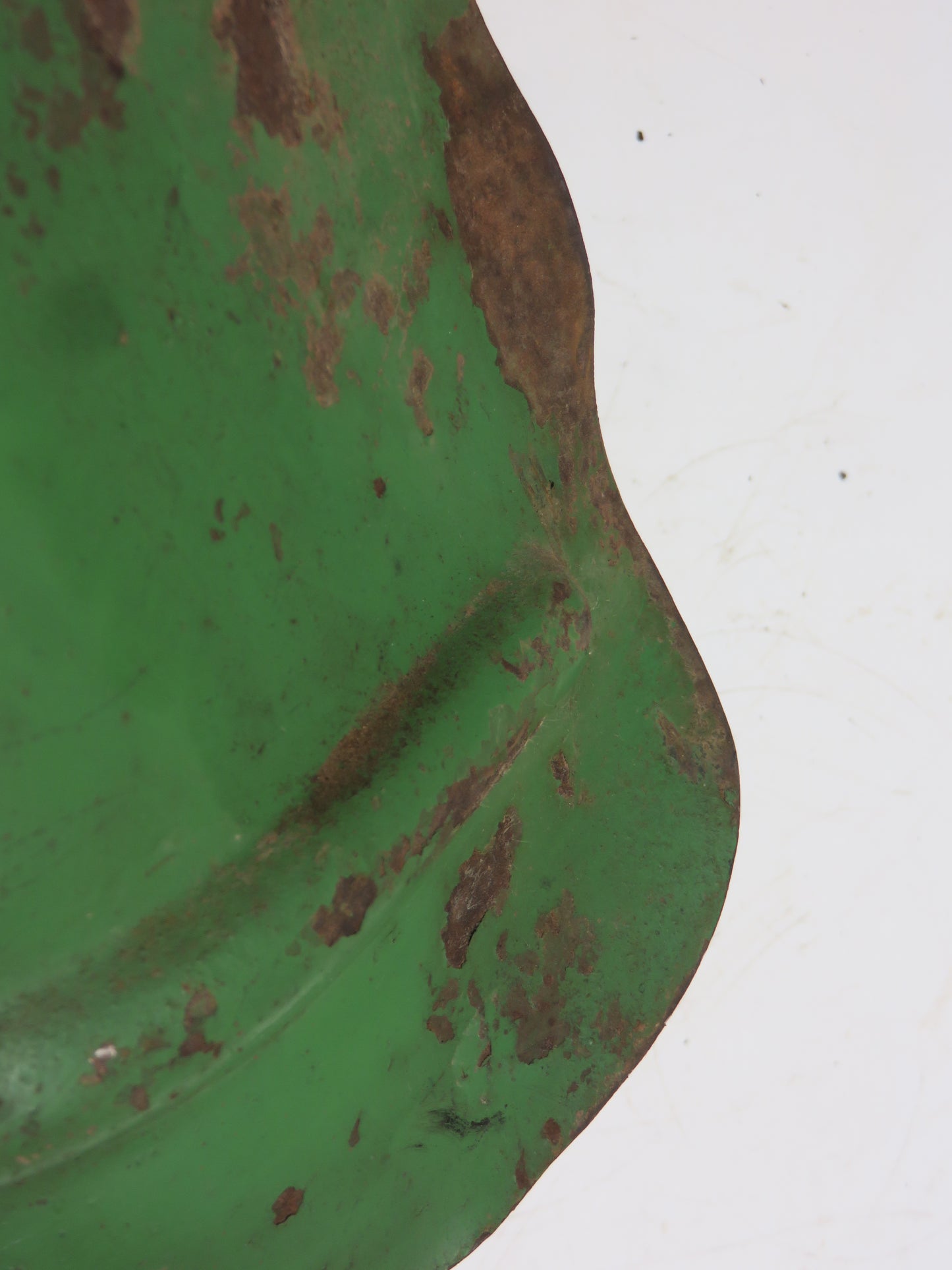 AH1098R John Deere PTO Shield For H