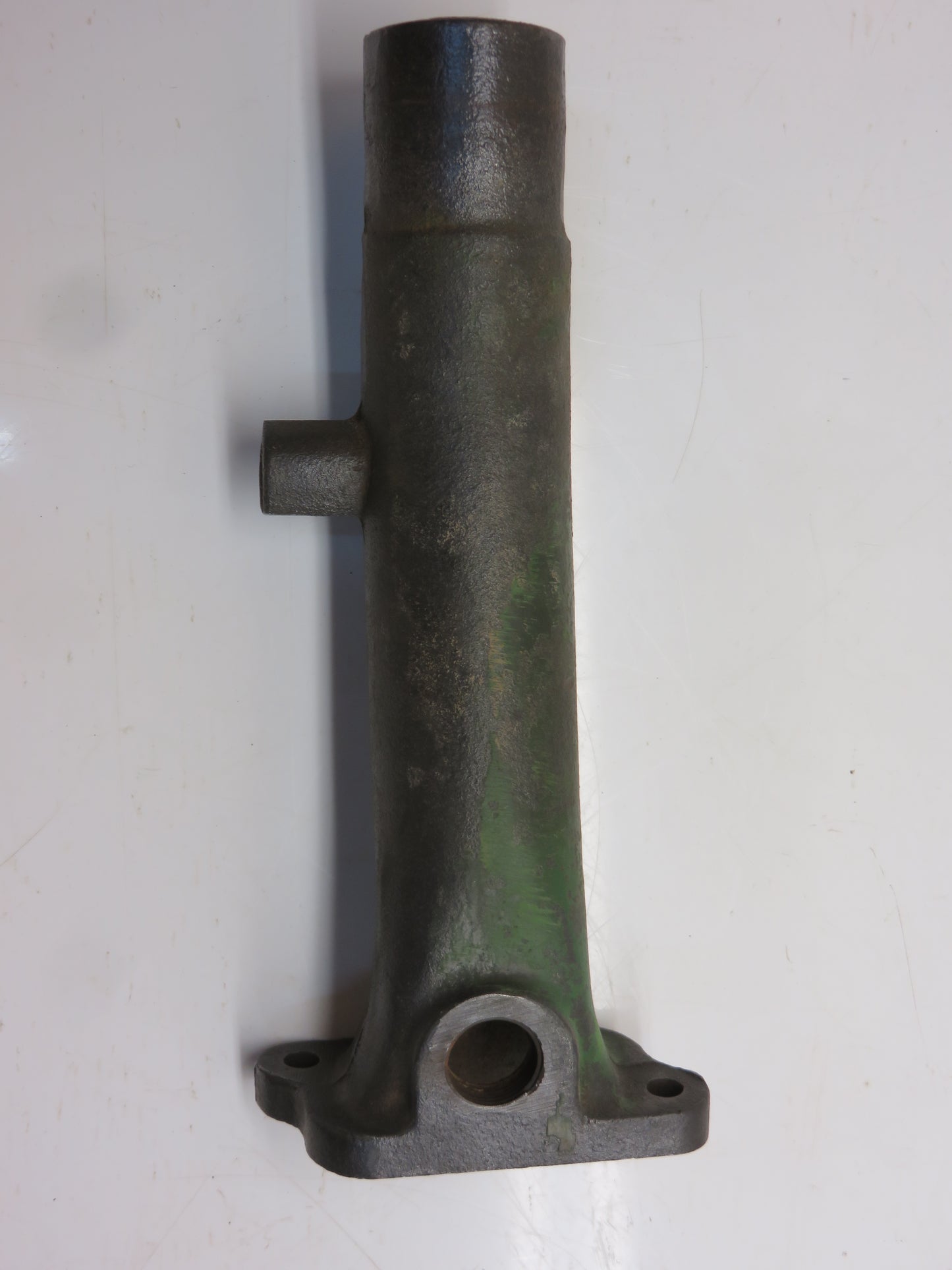 A5651R John Deere Lower Water Pipe For 620, 630
