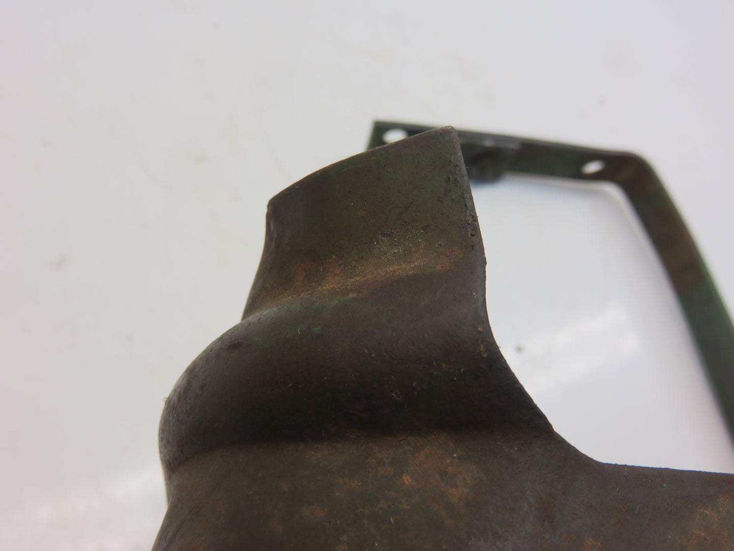 AM1020T, AM277T John Deere PTO Shield For M, MT