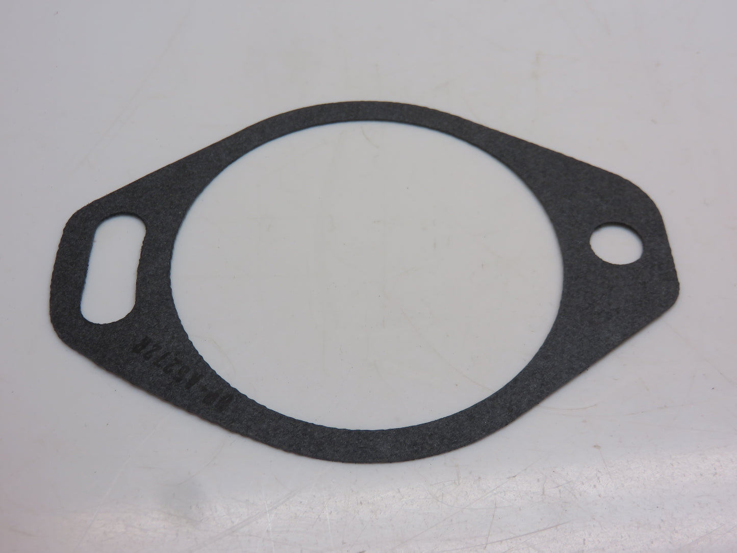 A5272R John Deere Magneto Base Gasket For A, AR, AO, B, BR, BO, D, G, H, R, 50, 60, 70