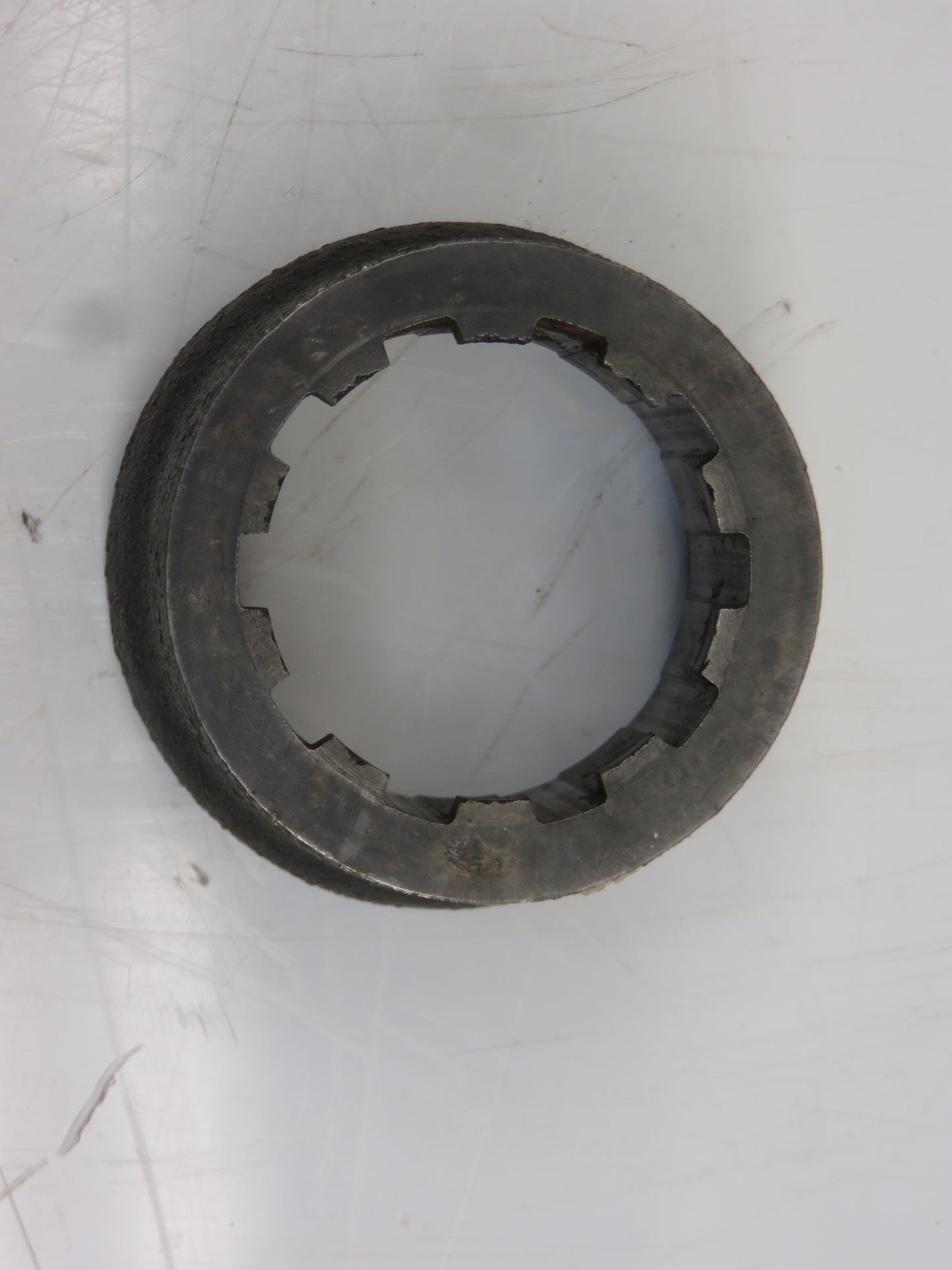 A2315R John Deere Idler Gear Spacer For A, AR, AO