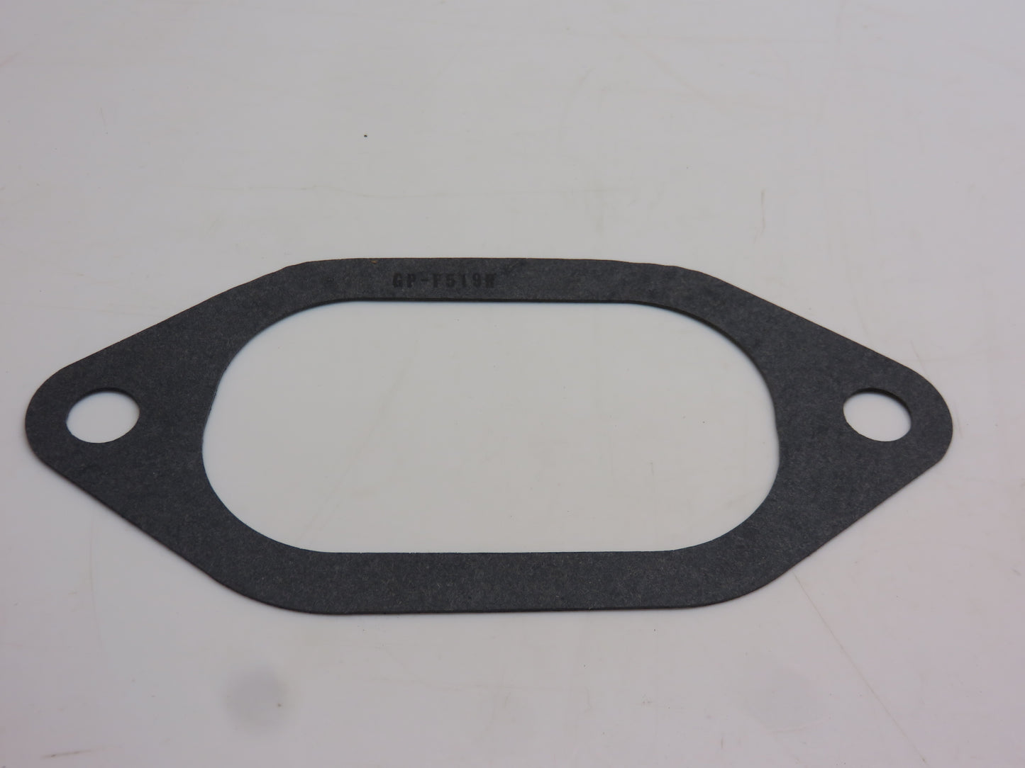 F519R John Deere Lower Cylinder Water Inlet Gasket For G, 70, 720, 730