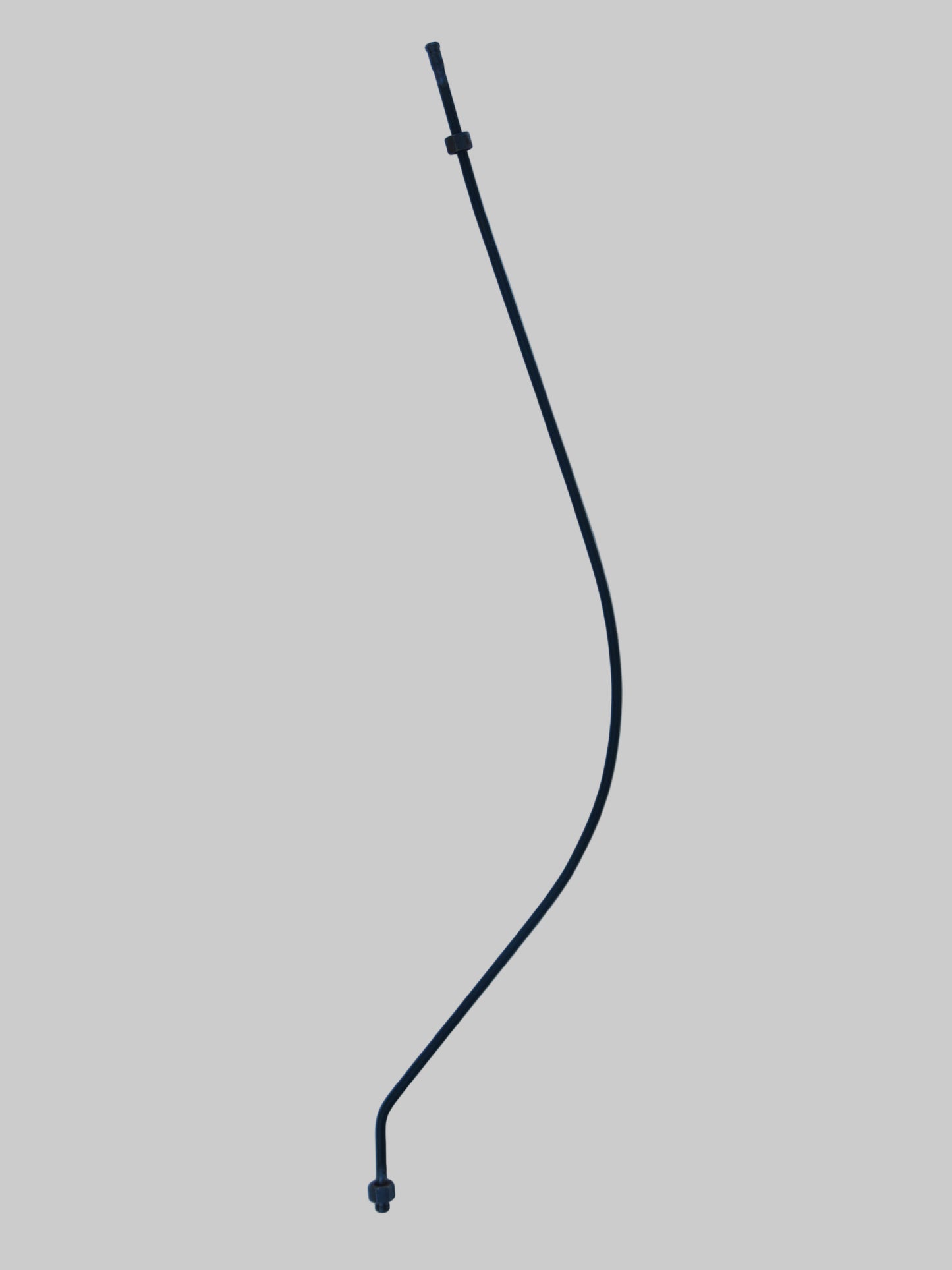 AR1113R John Deere Fuel Line For 80, 820, 830