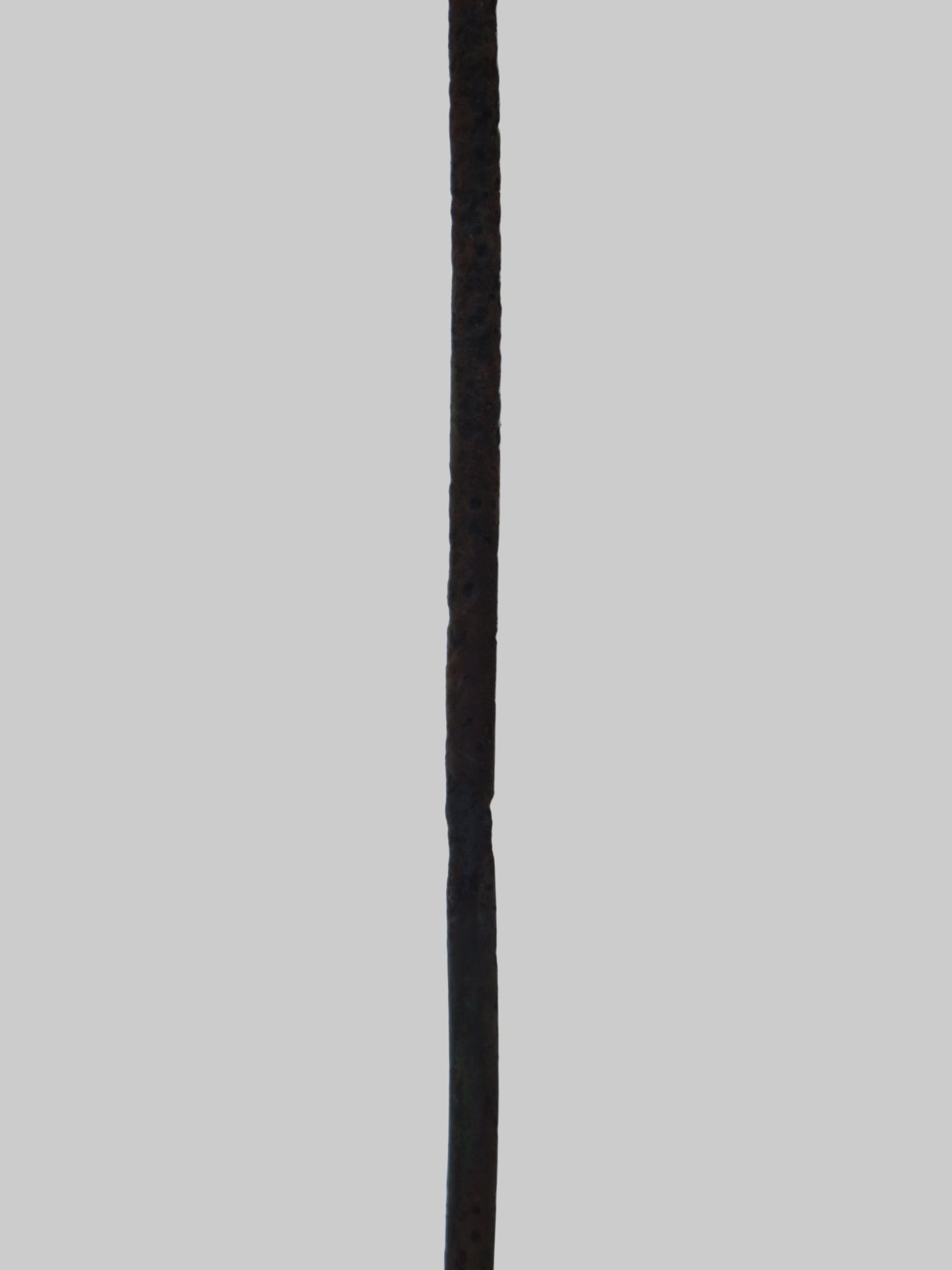 B2522R John Deere Shutter Control Rod For B