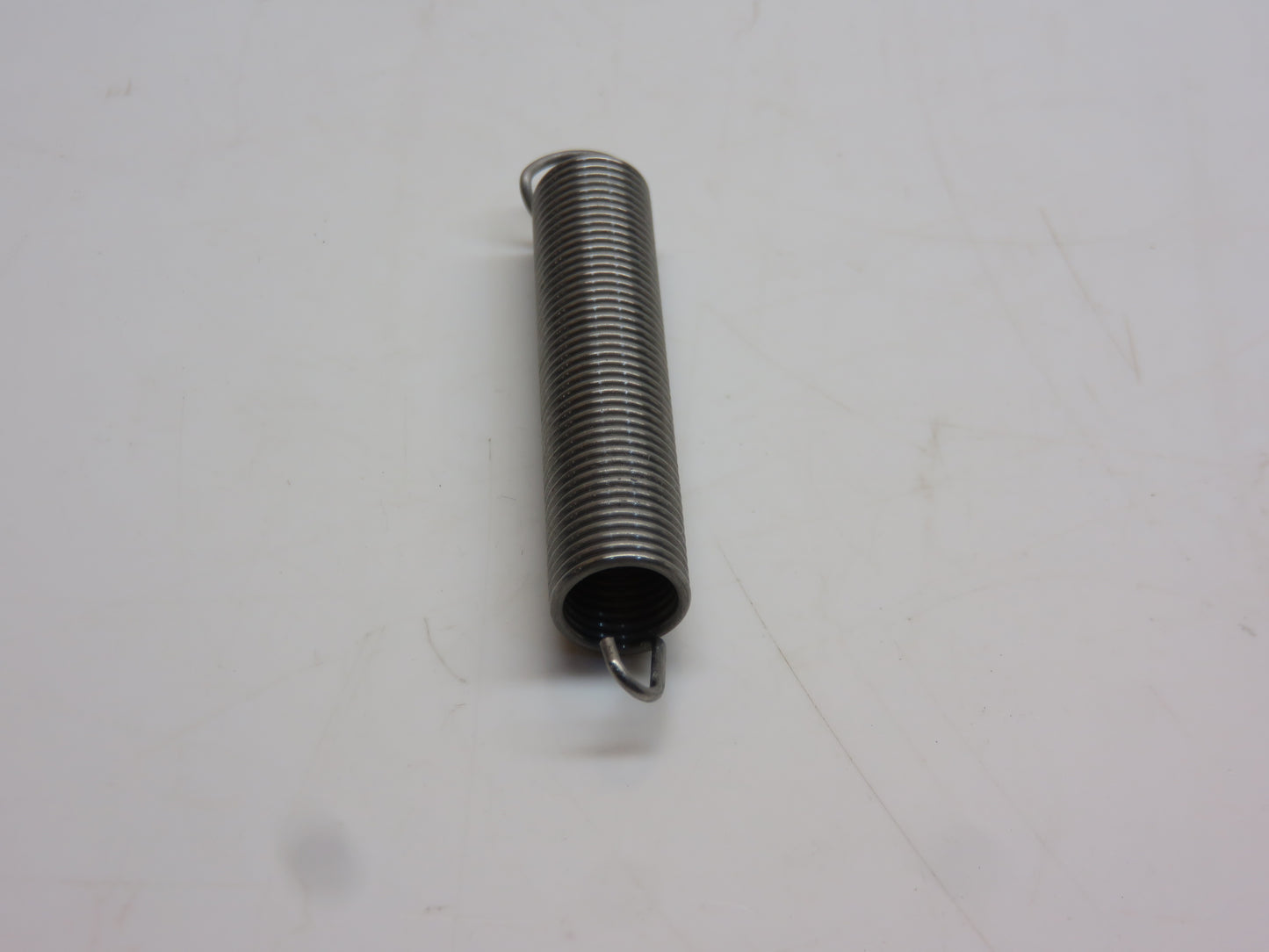 F3553R John Deere Pony Motor Governor Spring For 70, 80, 720, 820, 730, 830