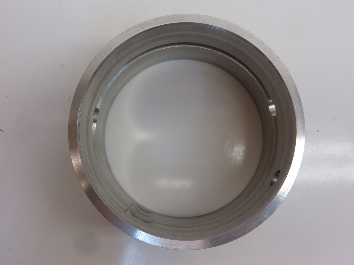 R1404R John Deere Main Bearing For 80, 820, 830