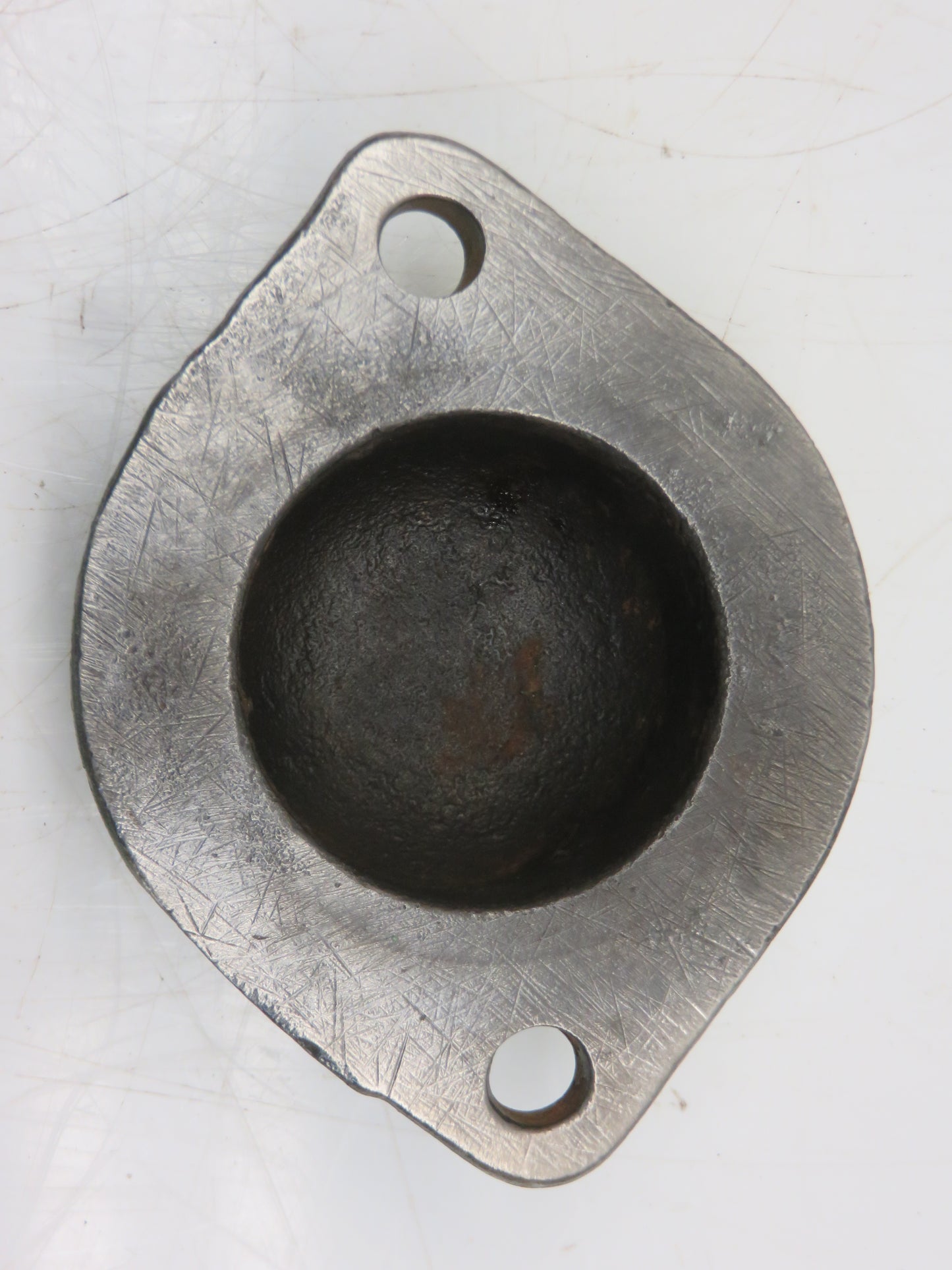 A69R John Deere First Reduction Gear Bearing Cover For A, AR, AO, G