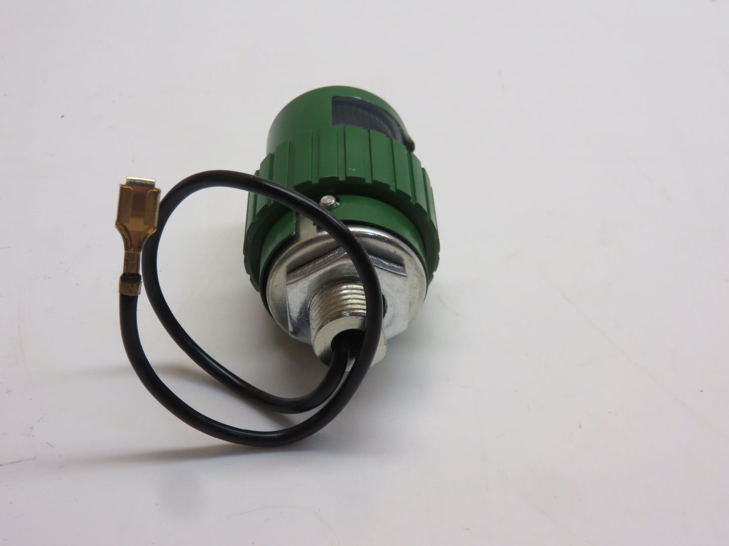 AR33479 John Deere Dash Light For 1010, 2010, 3010, 4010, 5010