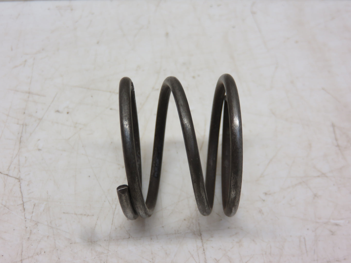 A360R John Deere Steering Shaft Oil Seal Spring For A, GPWT