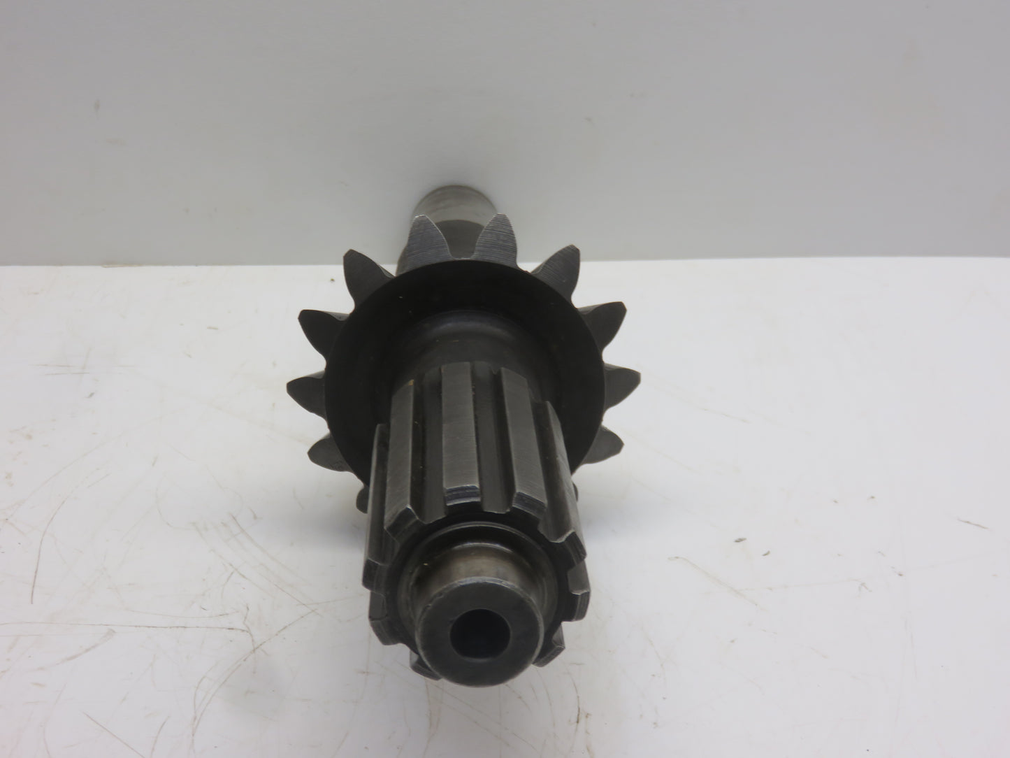 A2388R John Deere PTO Drive Shaft And Bevel Gear For A, AR, AO