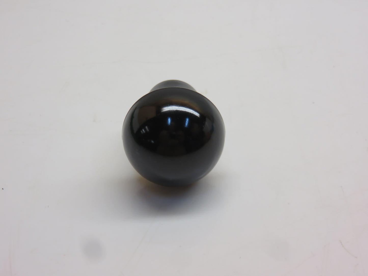 R26670 John Deere Throttle Control Knob For 1010, 2010, 2510, 3010, 4010, 5010, 2520, 3020, 4020