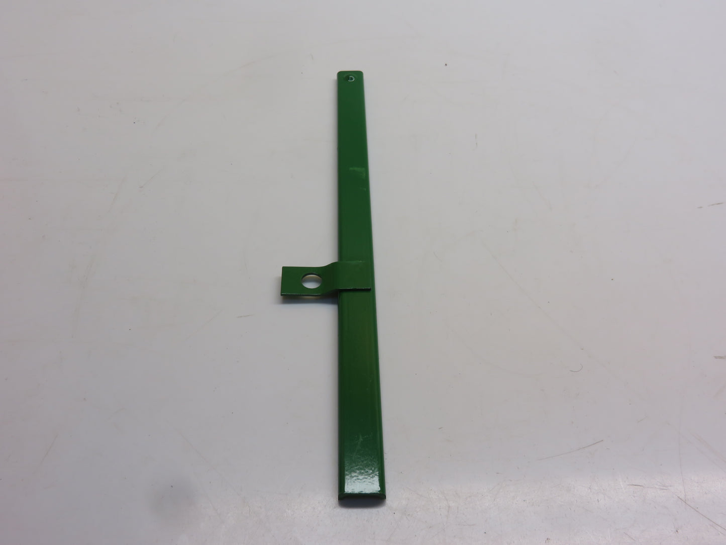 AR20932R, AR20871R John Deere Fender Wire Cover For 520, 620, 720, 530, 630, 730