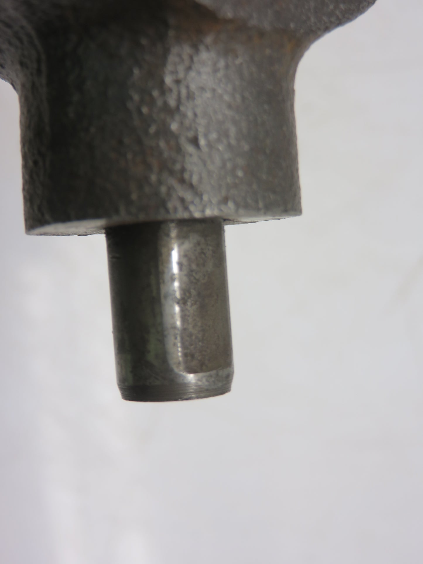 AR32182, R27301 John Deere Transmission Clutch Collar For 4010, 4000, 4020