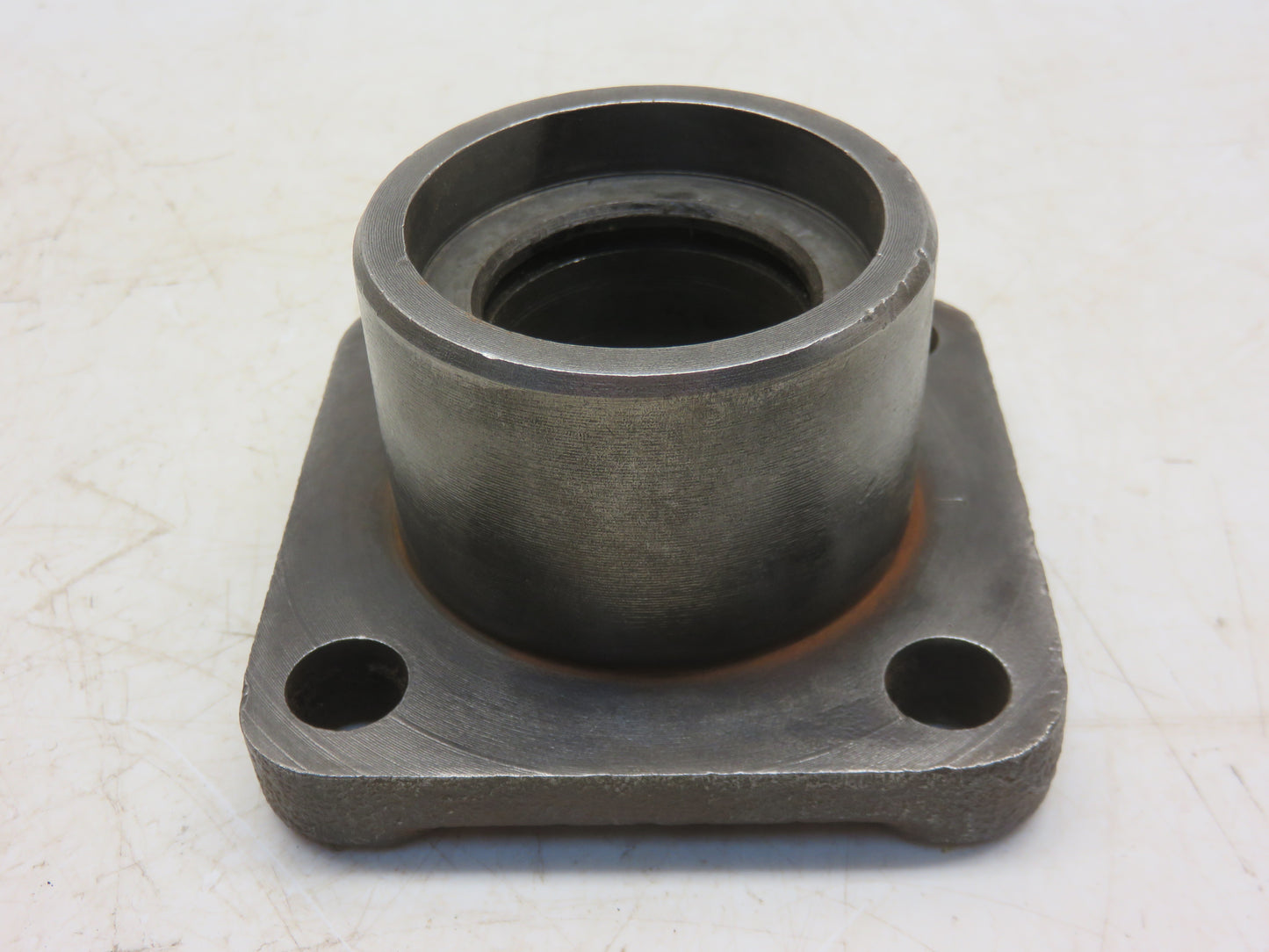 A56R John Deere Steering Worm Bearing Quill For A