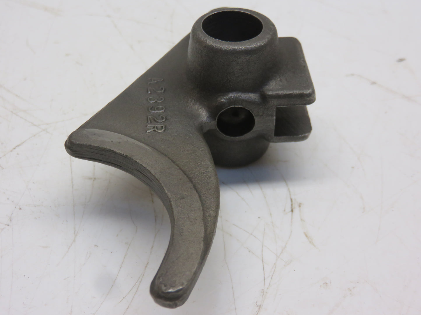A2392R John Deere PTO Shifter For A, AR, AO
