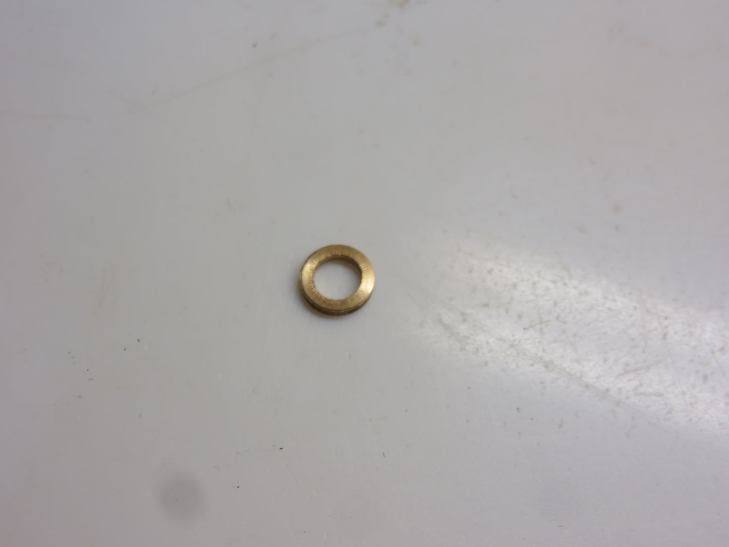 AR26721 John Deere Tachometer Cable For 3010, 4010, 3020, 4000, 4020, 4320