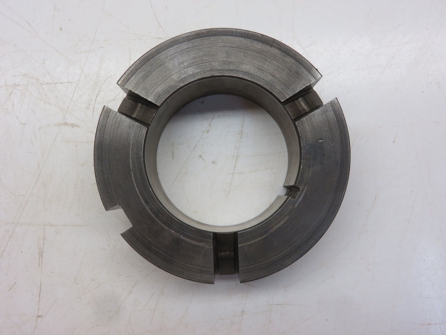AR933R, R723R John Deere PTO Clutch Cam Roller Race For R