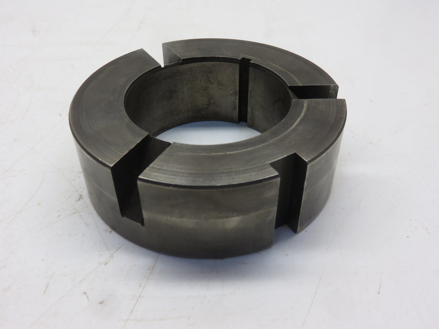 AR933R, R723R John Deere PTO Clutch Cam Roller Race For R