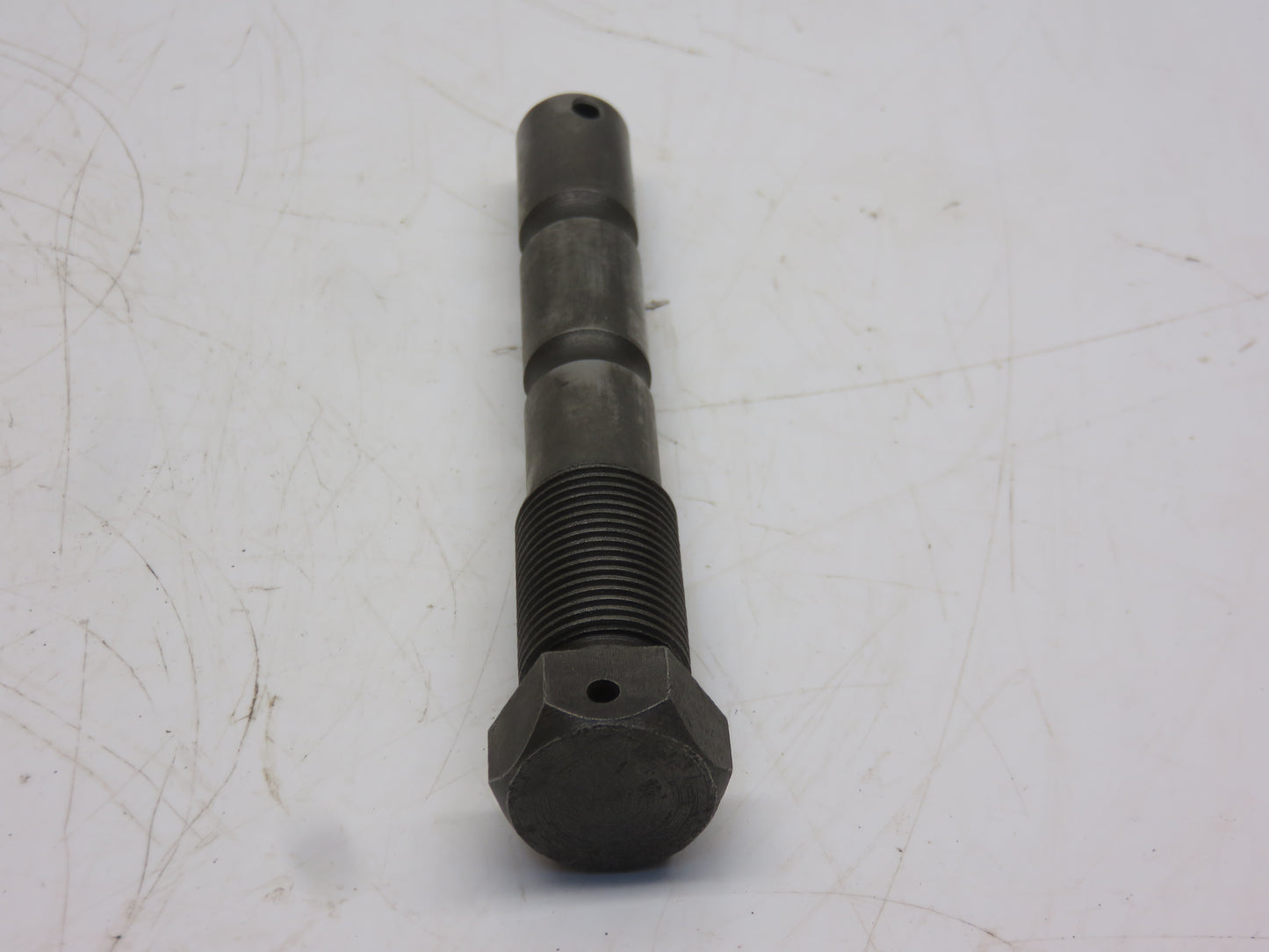 A2393R John Deere PTO Shifter Shaft For A, AR, AO