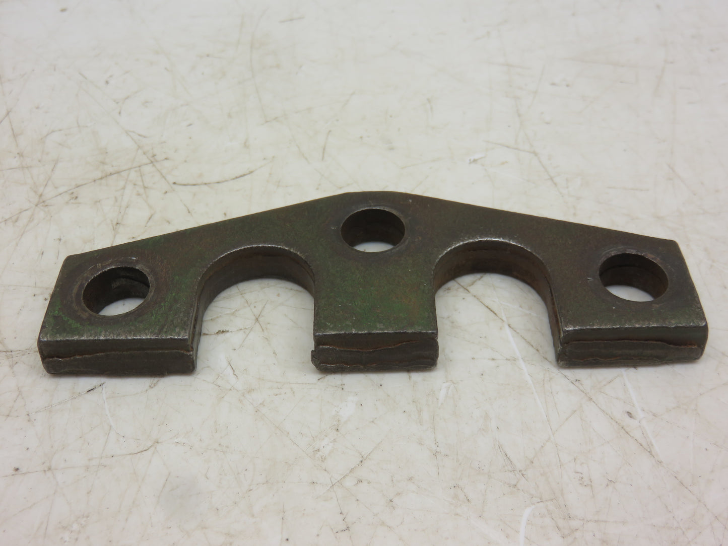 F3070R John Deere Power Trol Line Retainer For 520, 620, 720, 530, 630, 730
