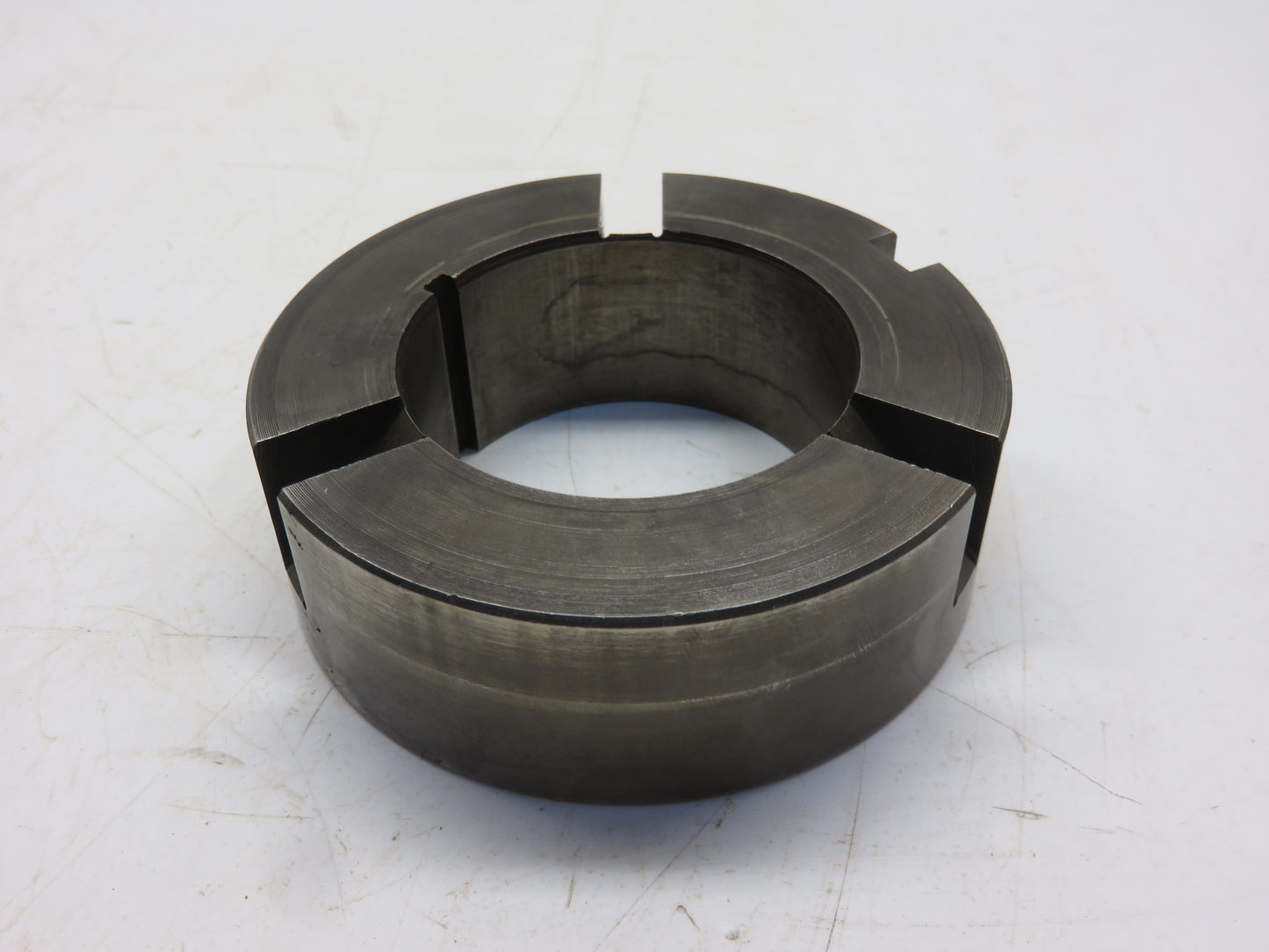 AR933R, R723R John Deere PTO Clutch Cam Roller Race For R