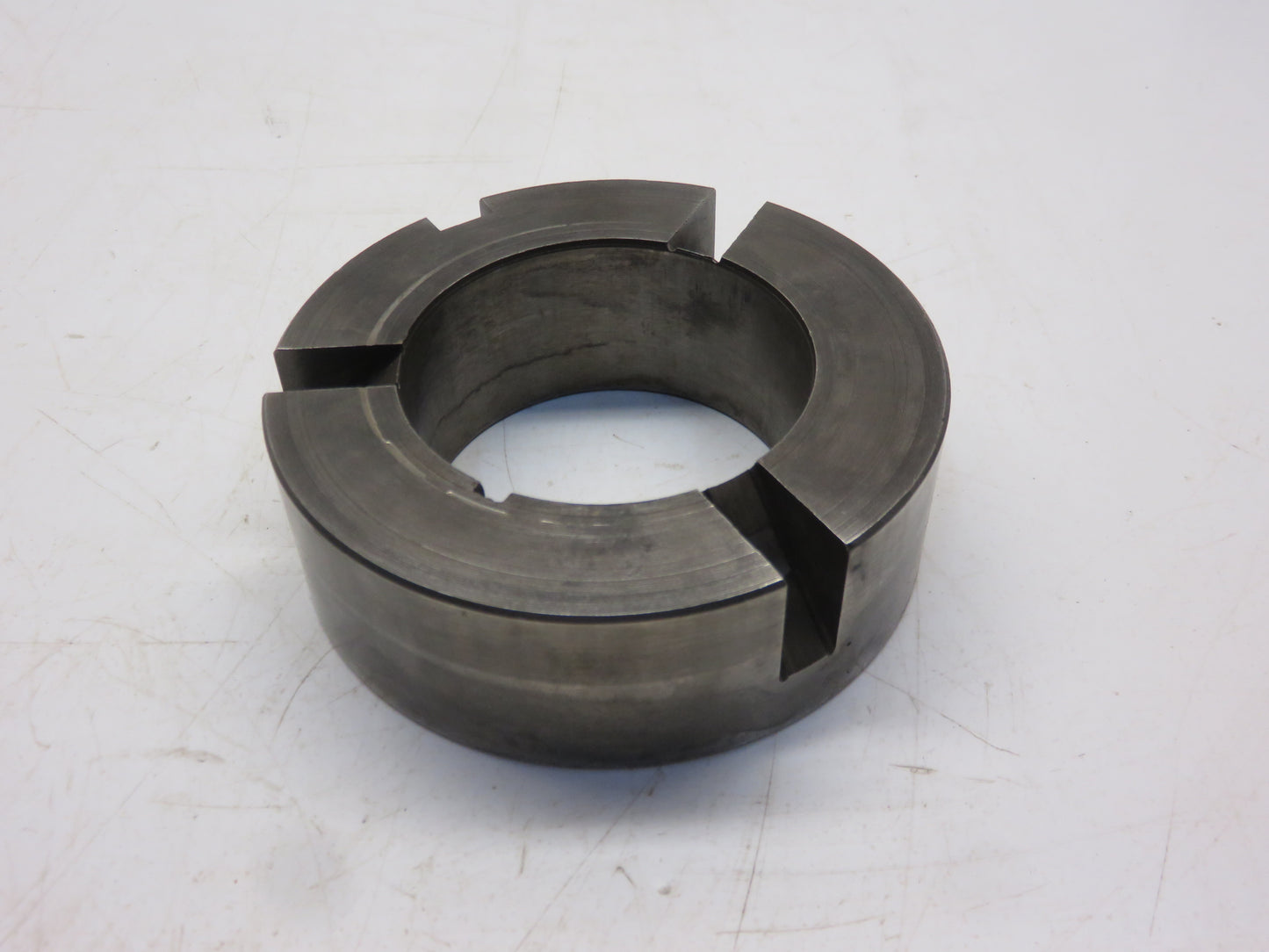 AR933R, R723R John Deere PTO Clutch Cam Roller Race For R