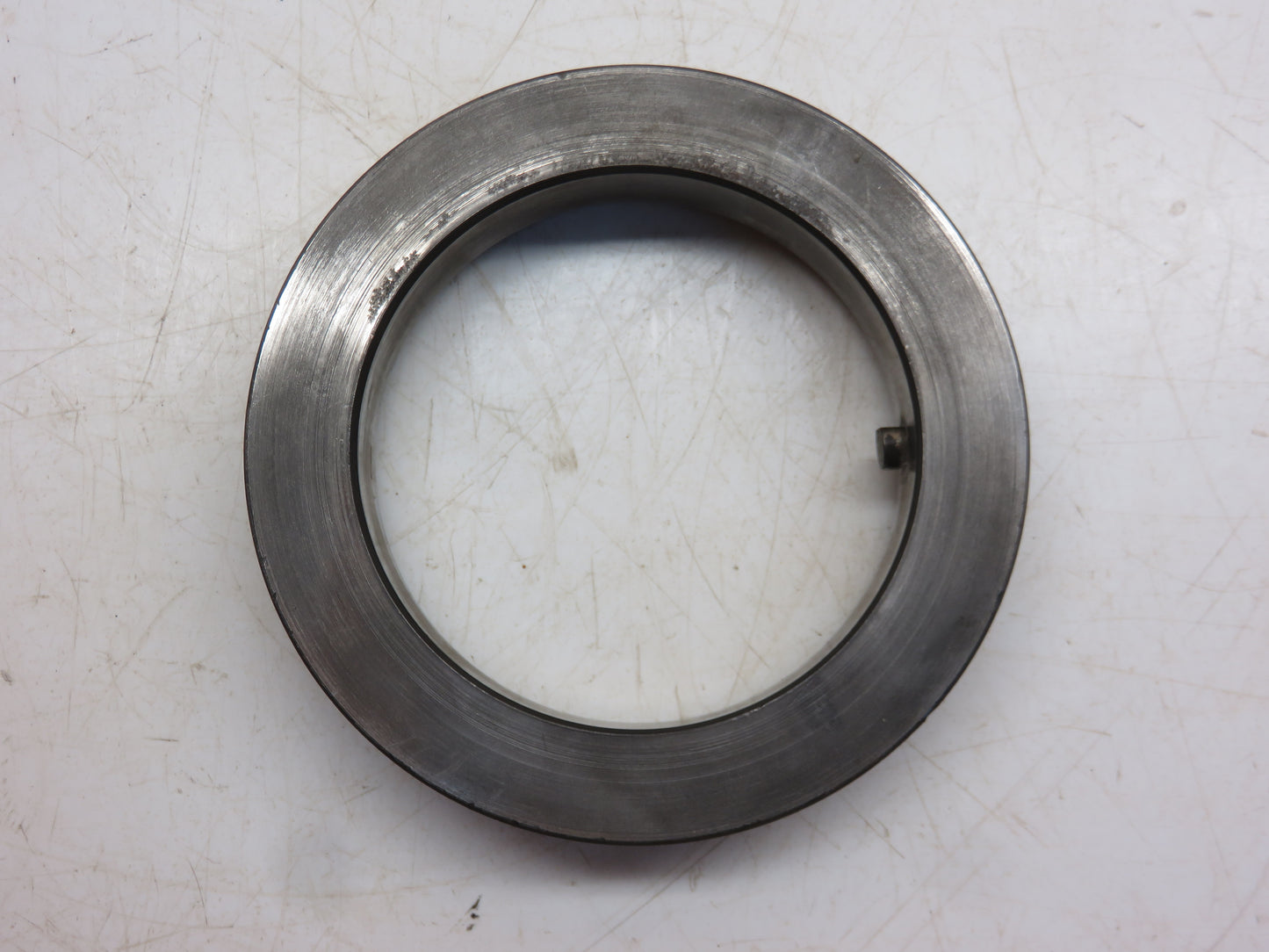 AR928R, R725R John Deere PTO Clutch Collar For R