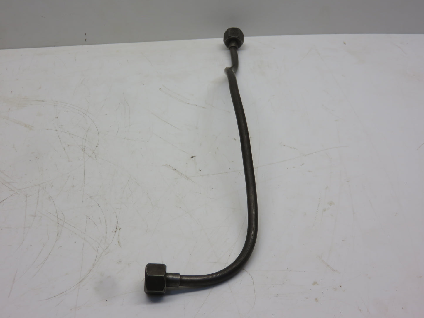 AA6476R John Deere Oil Indicator Line For A, 60, 620