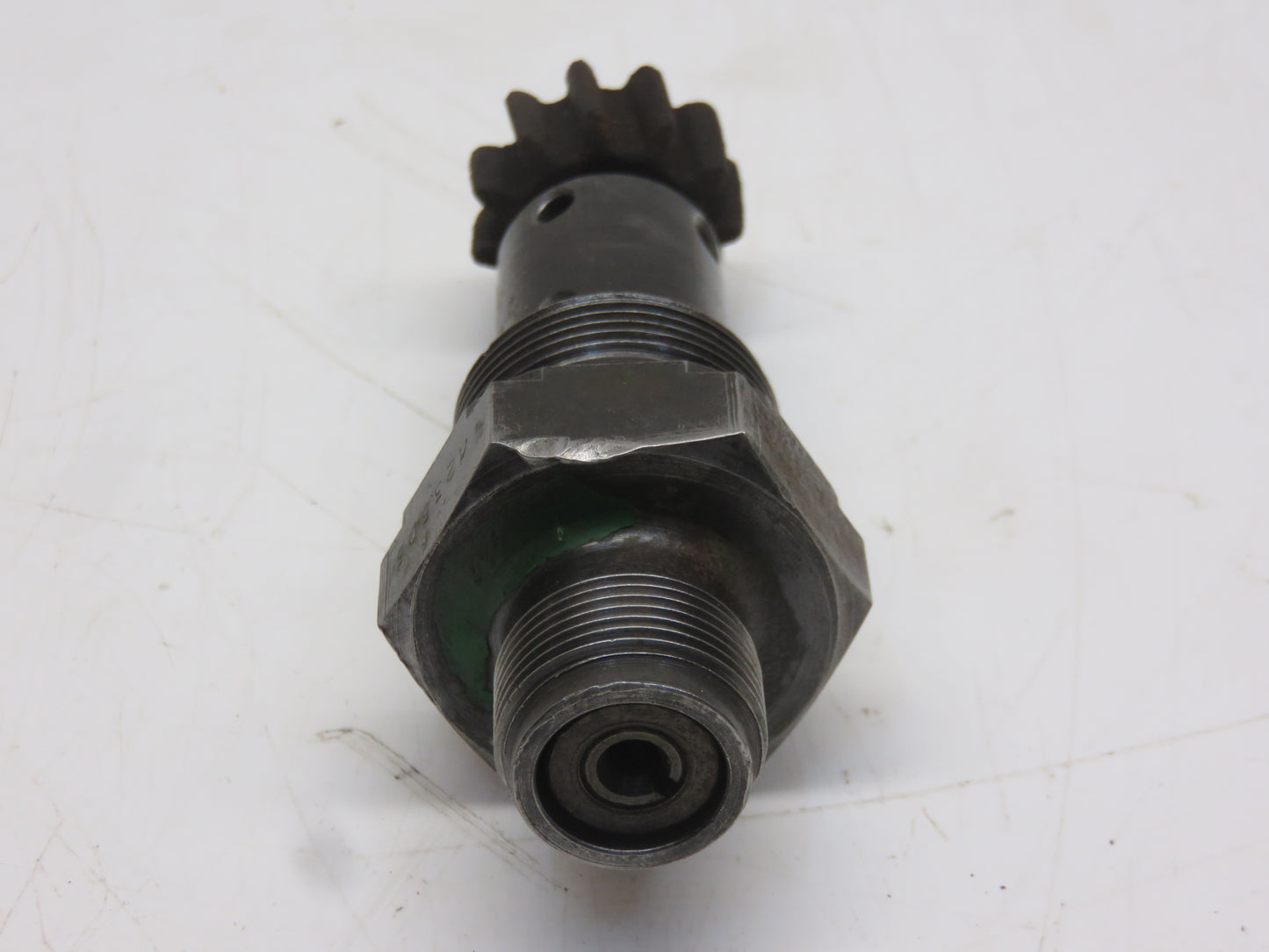 AM3130T John Deere Tachometer Drive Coupling For 420, 430, 1010, 2010