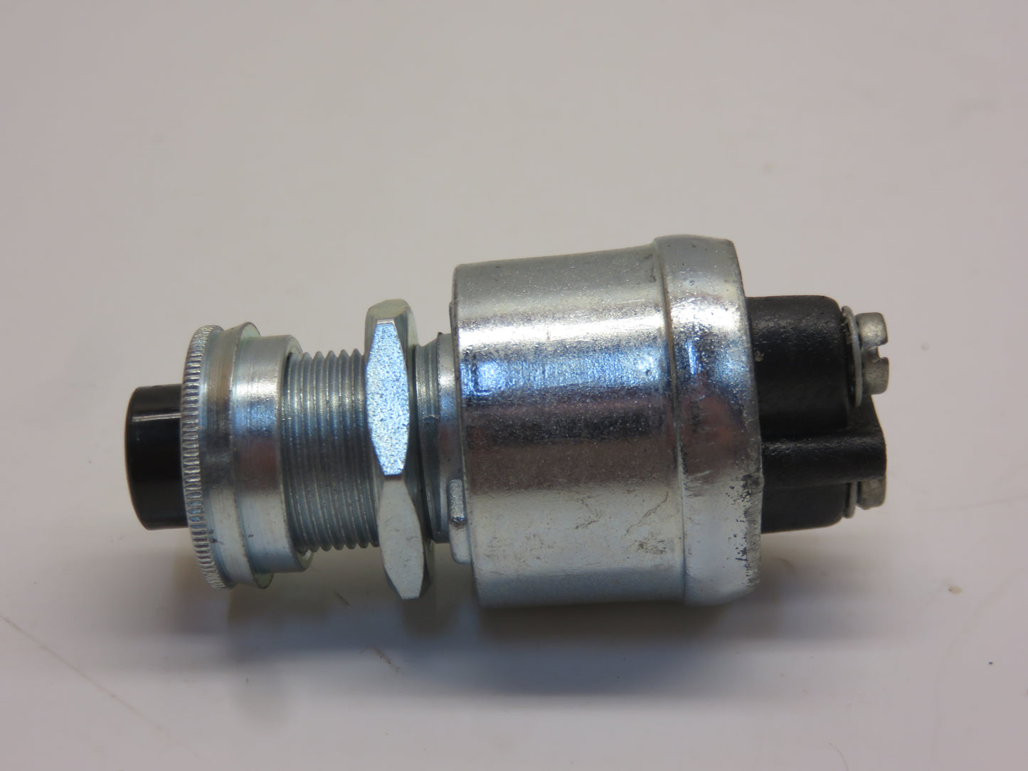 R39554 John Deere Starter, Ether Or Horn Switch For 2510, 5010, 3020, 4020,