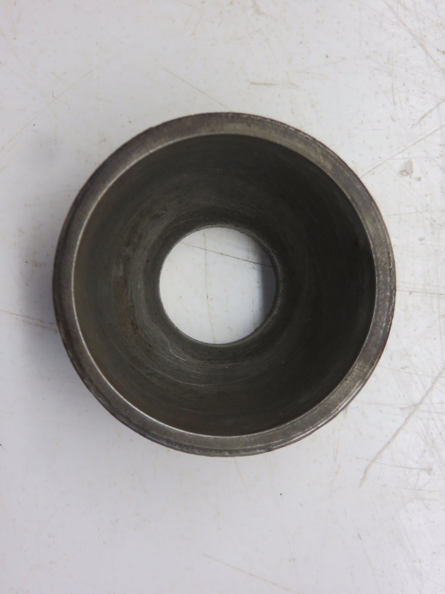 A607R John Deere Fulcrum Ball Socket Cover For A, B