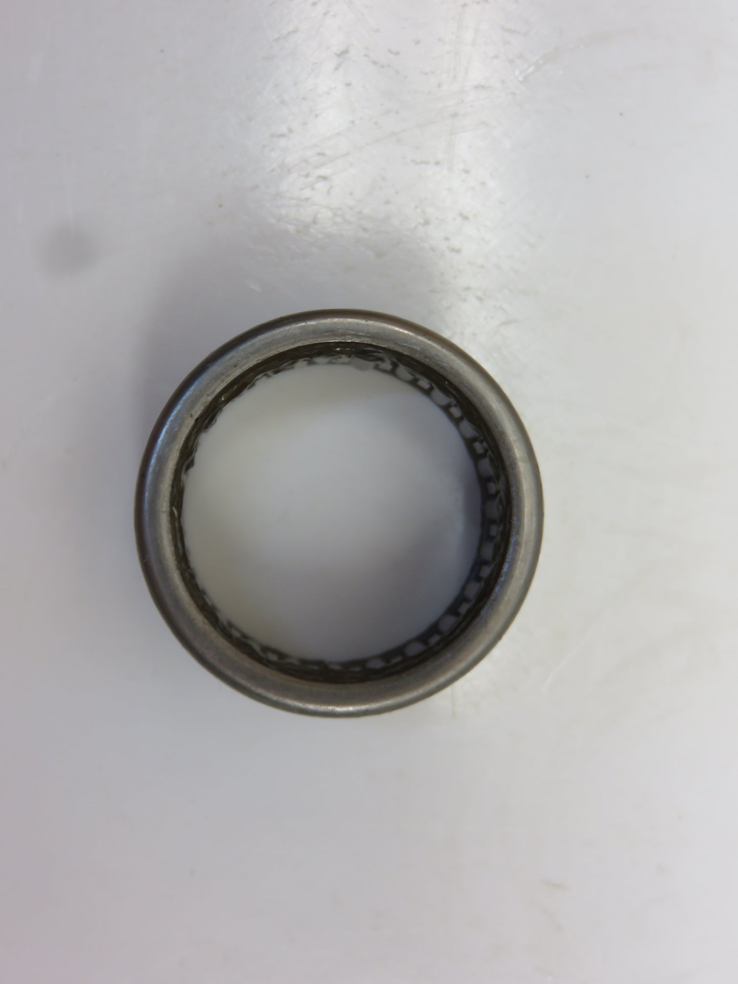 JD8804 John Deere Touch O Matic Pump Bearing For M, MI, MT, 40, 320, 420, 330, 430