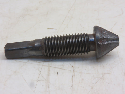 A151R John Deere Brake Adjusting Screw For A, B, G, H, R, 50, 60, 70, 80, 520, 620, 720, 820