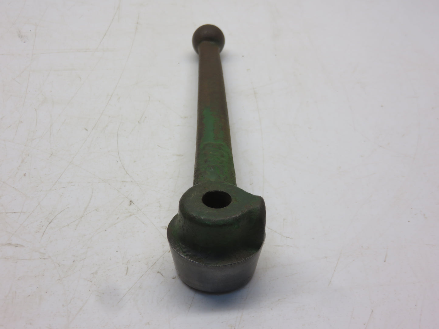 A80R John Deere Throttle Control Lever For A, B, BR, BO, G
