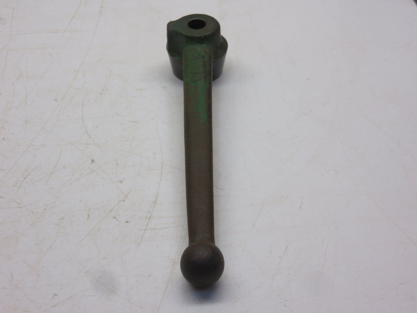A80R John Deere Throttle Control Lever For A, B, BR, BO, G