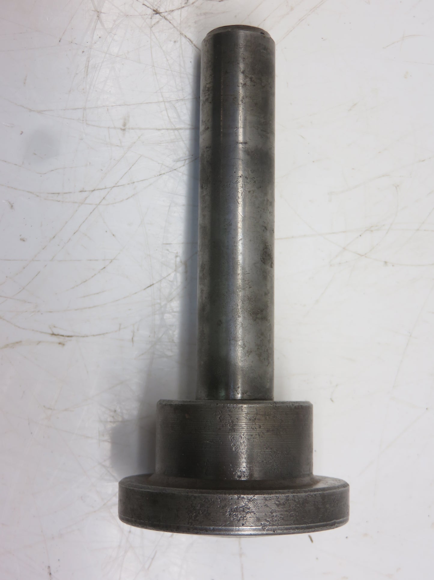 AR26684, R32272 John Deere PTO Brake Shaft For 4010, 4020