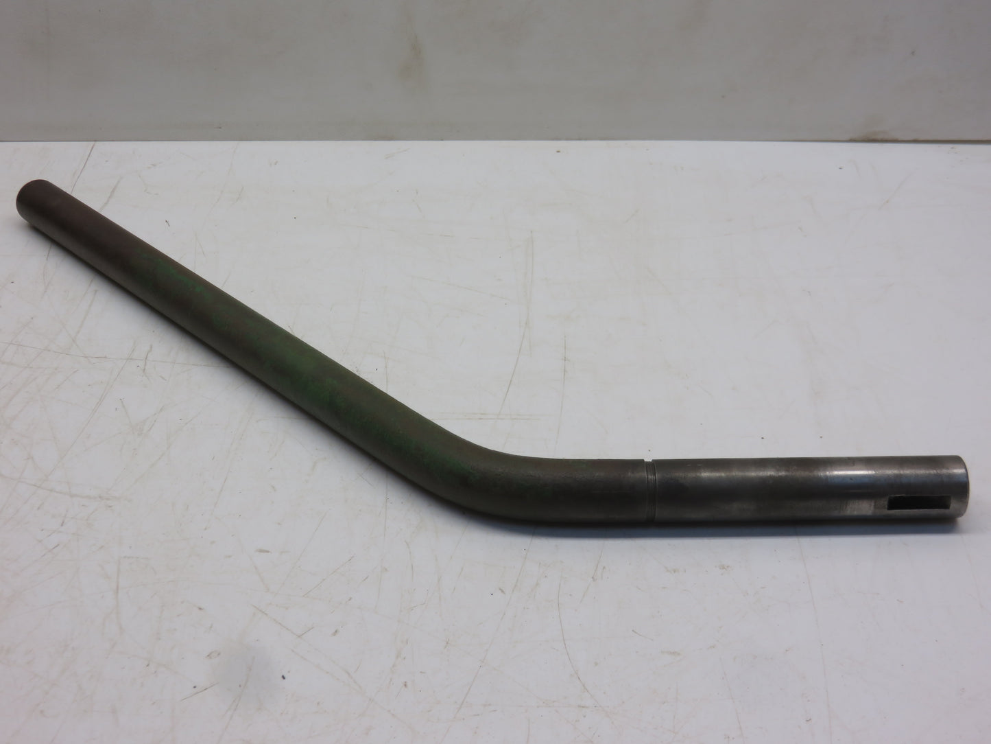 A142R John Deere Overdrive Shifter Handle For A