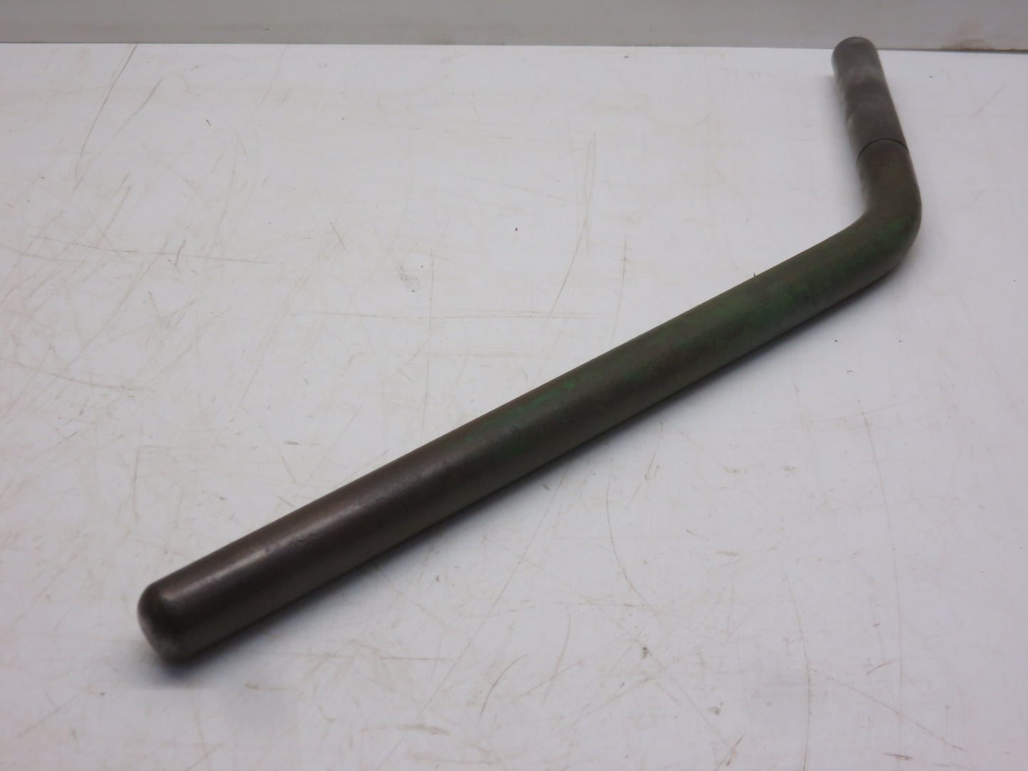 A142R John Deere Overdrive Shifter Handle For A