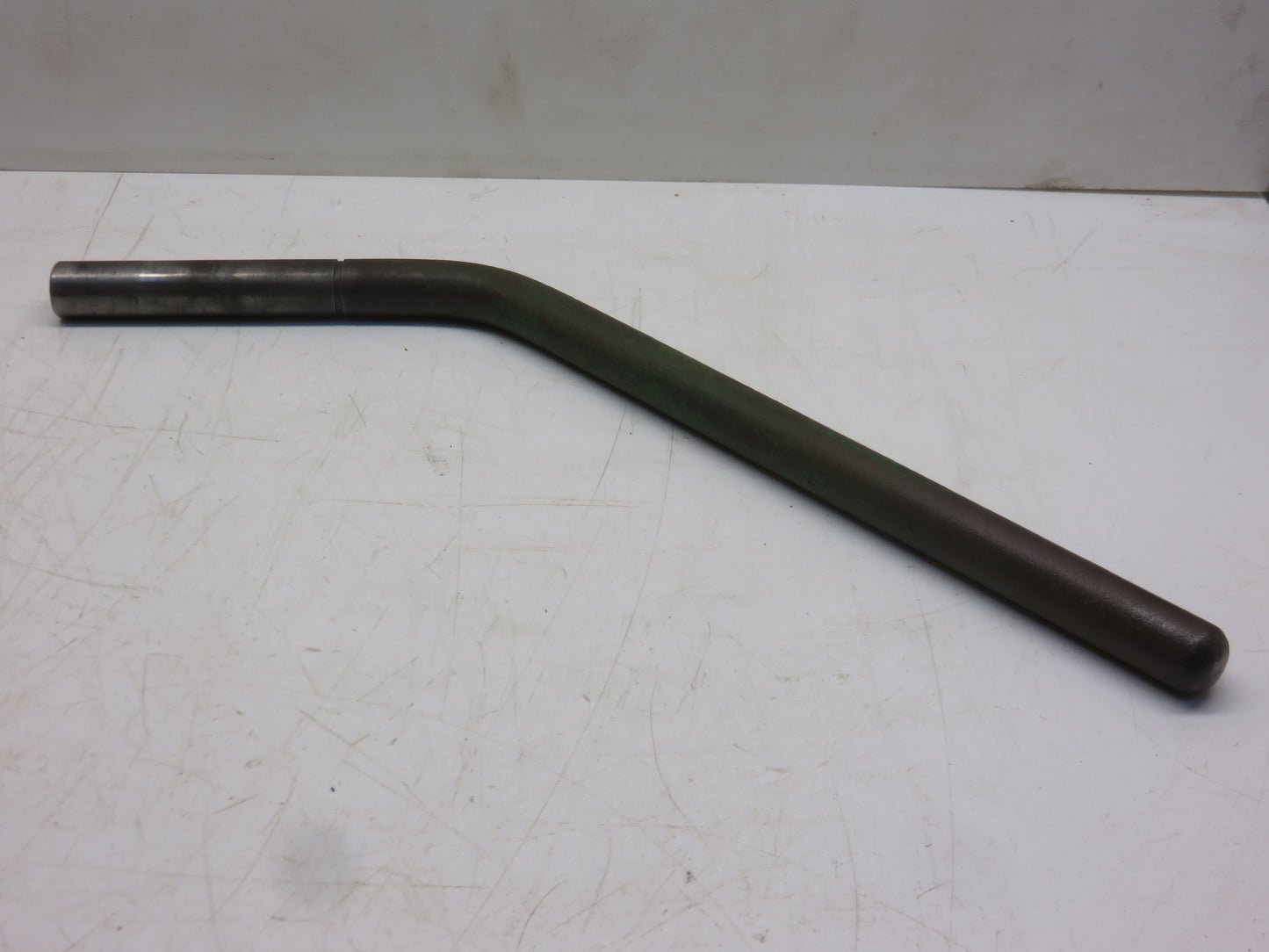 A142R John Deere Overdrive Shifter Handle For A