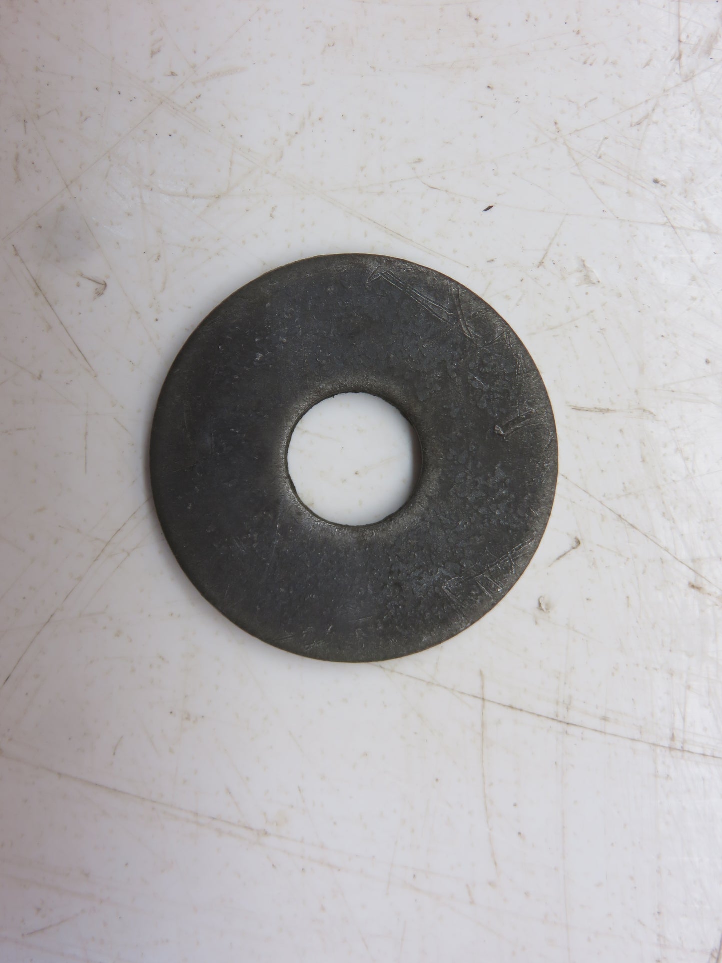 24H553 John Deere Throttle Control Washer For A, AR, AO, B, BO, BR, G, H