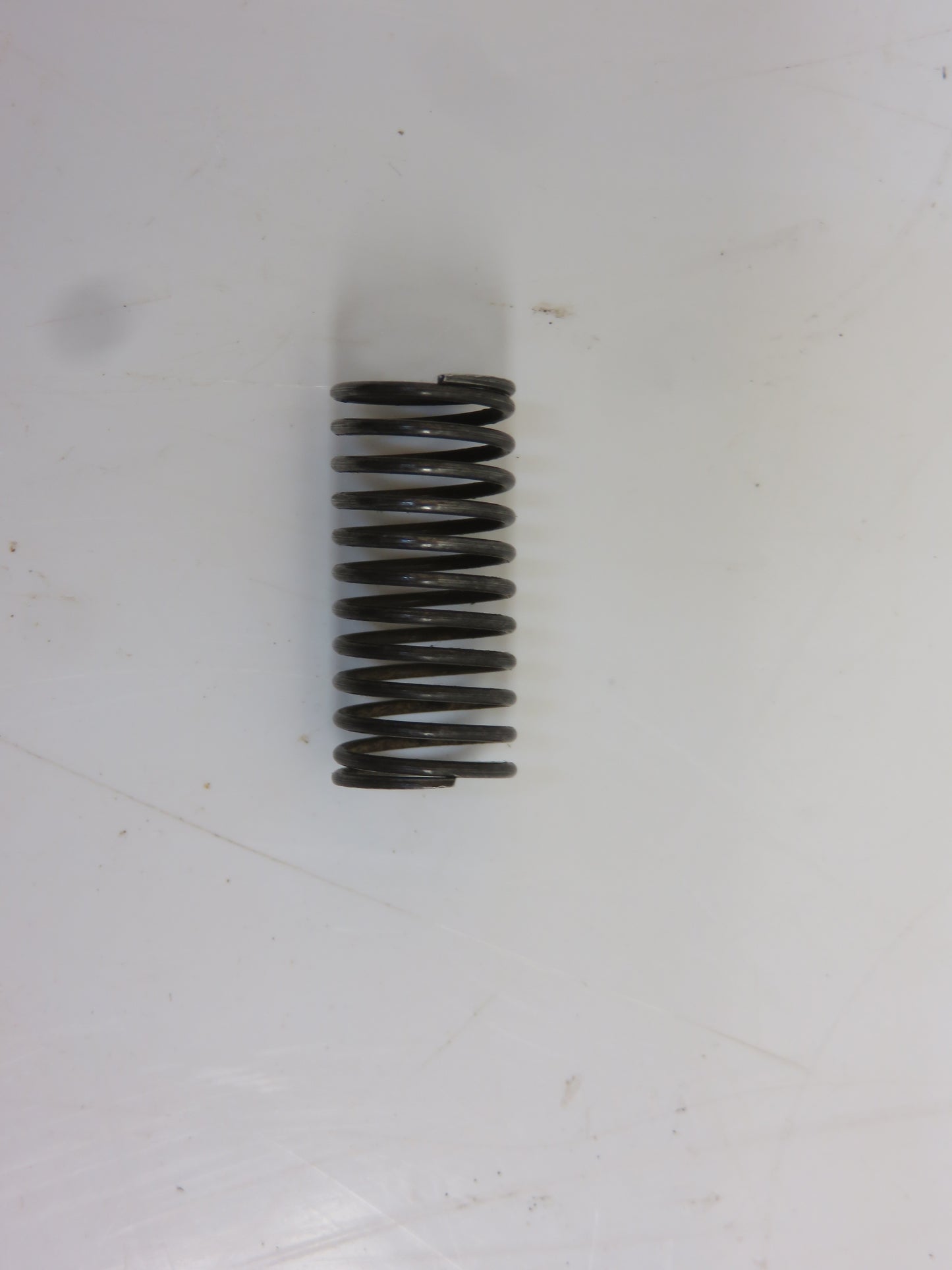 A1280R John Deere Oil Pressure Adjusting Spring For A, B, G, R, 50, 60, 70, 80, 520, 620, 720