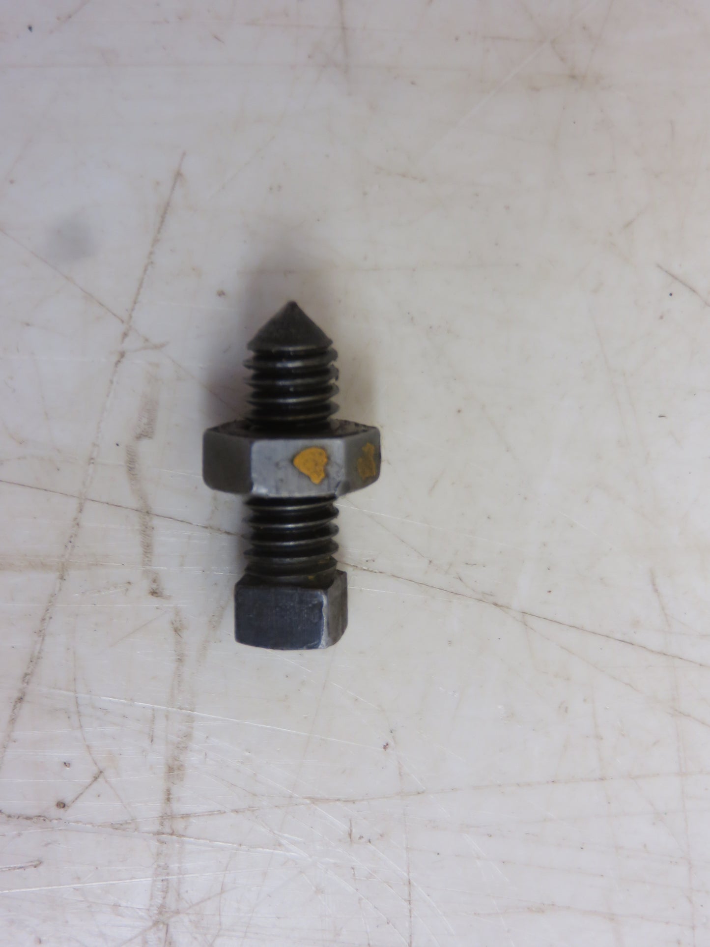 22H724A John Deere Set Screw For M, 40, 320, 420, 330, 430