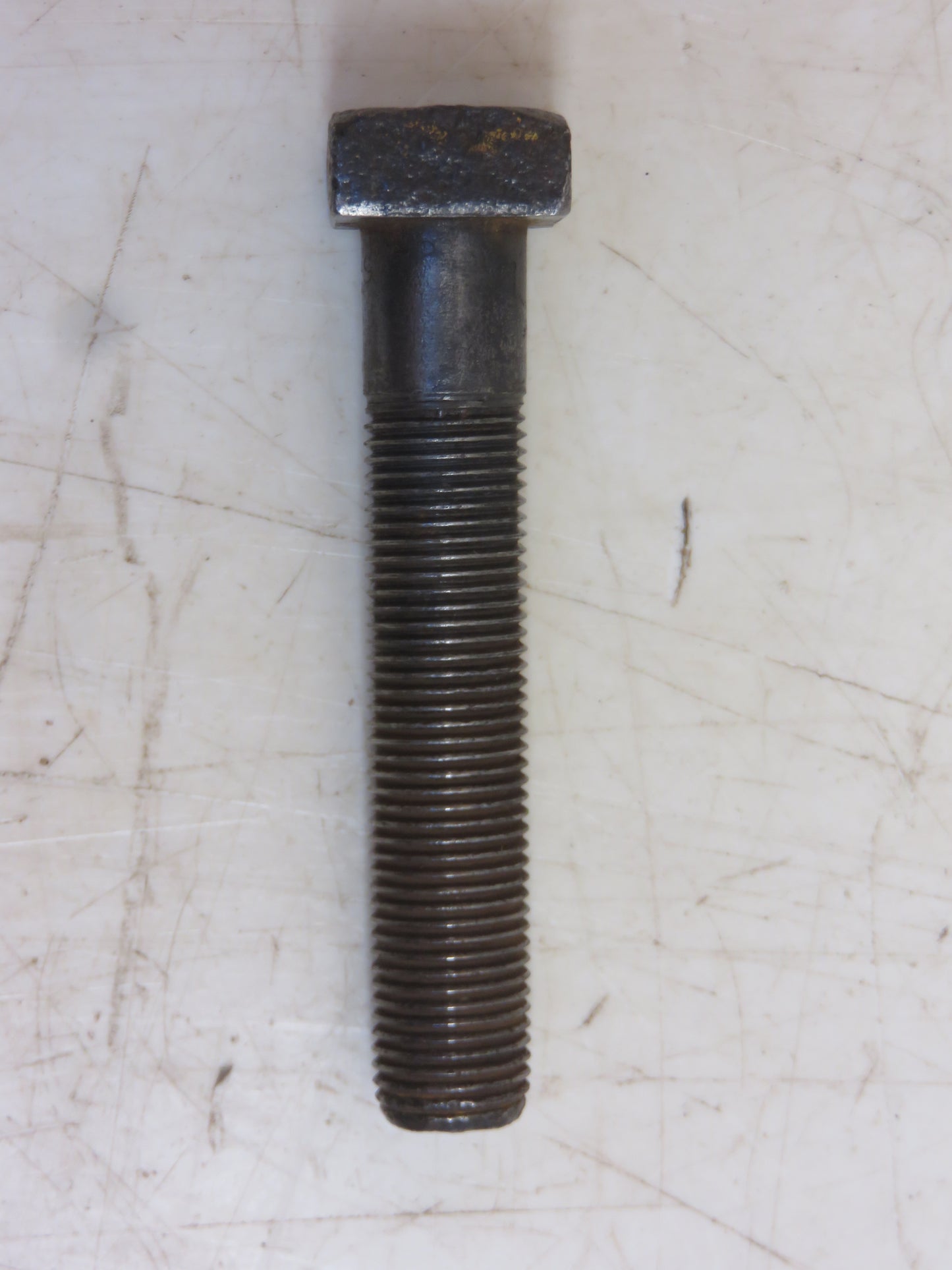 M3800T John Deere Rear Wheel Bolt For 40, 320, 420, 330, 430, 1010