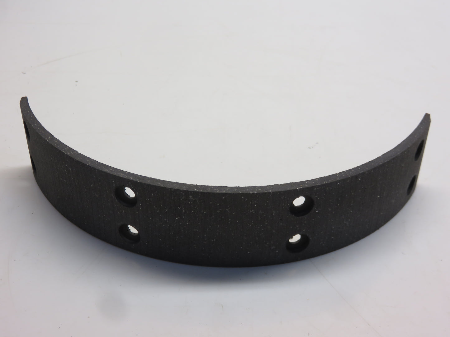 AB3849R John Deere Brake Shoe Lining Kit For B, 50