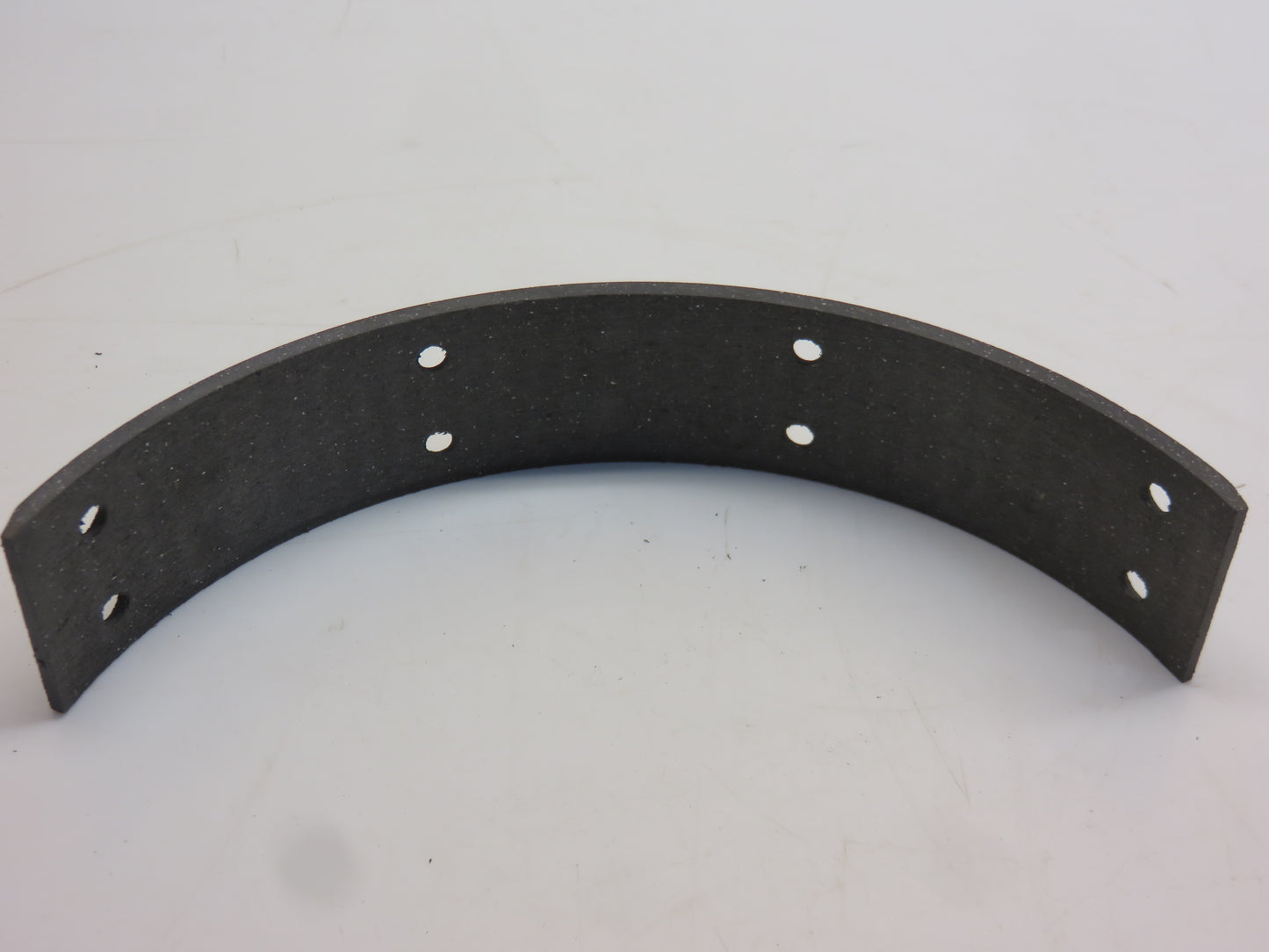 AB3849R John Deere Brake Shoe Lining Kit For B, 50