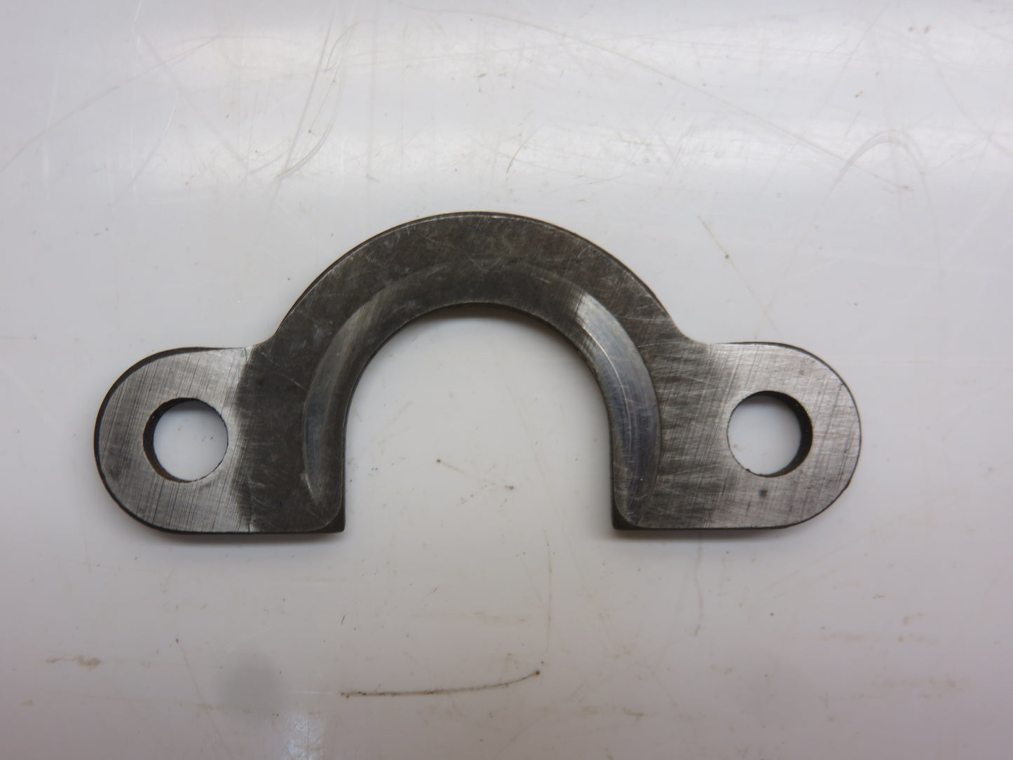 F1934R John Deere Pony Motor Cam Shaft Thrust Plate For 70, 80, 720, 820, 730, 830