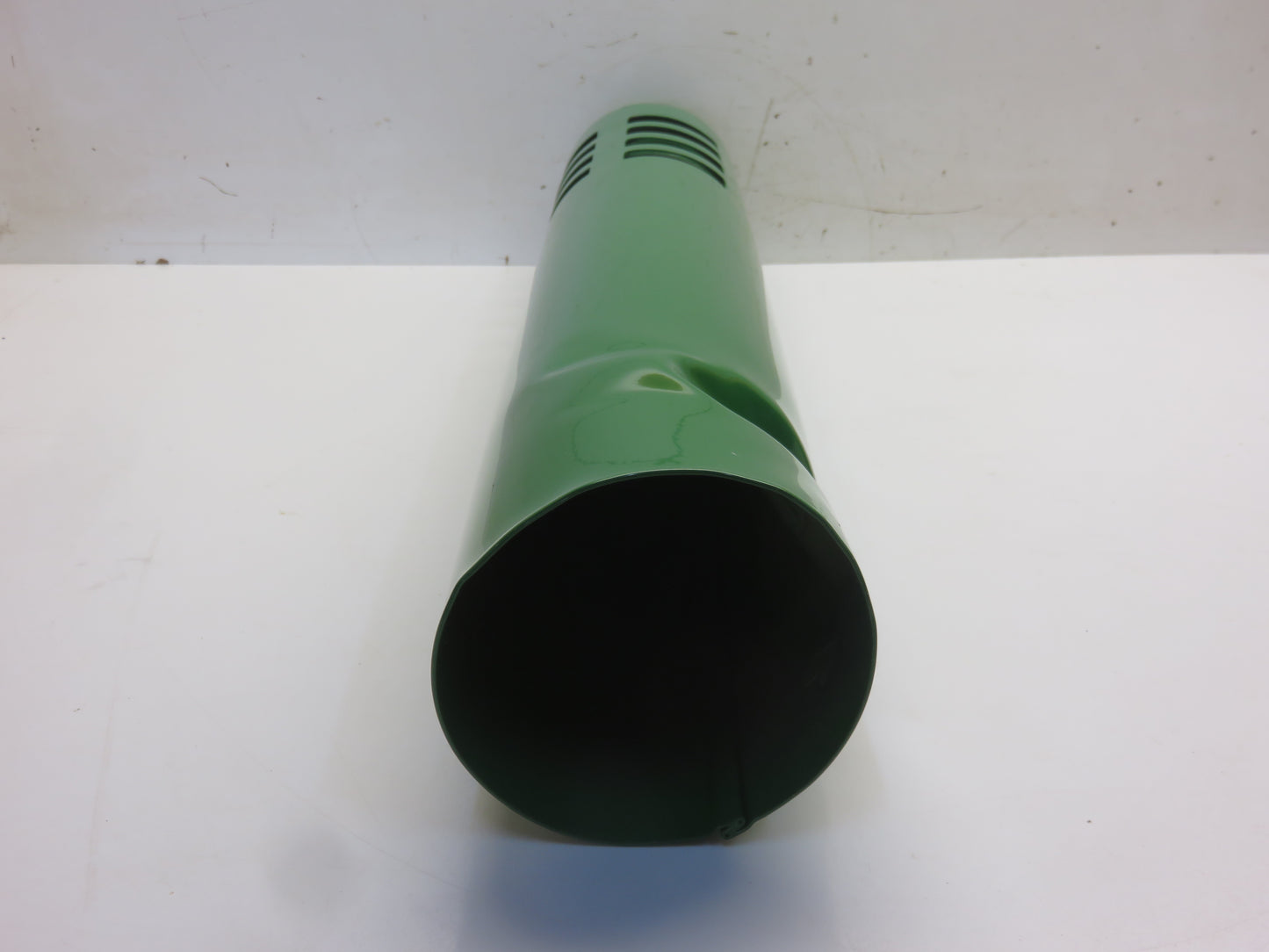AA1941R, AA4048R John Deere Air Cleaner Stack For A