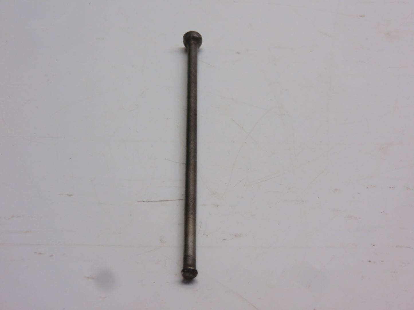 F3578R John Deere Pony Motor Push Rod For 720, 820, 730, 830